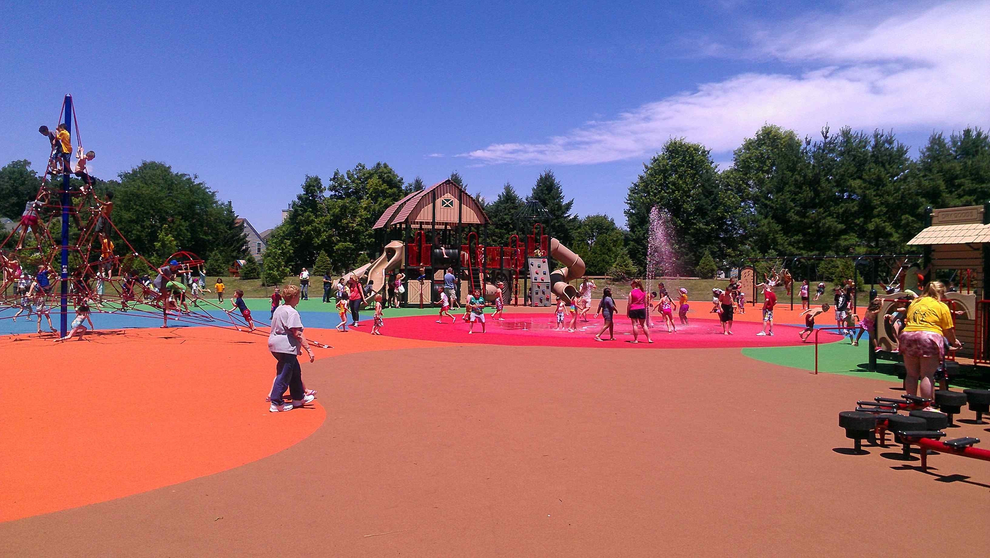 ponderosa-park-playground---scotch-plains-nj_11652201645_o