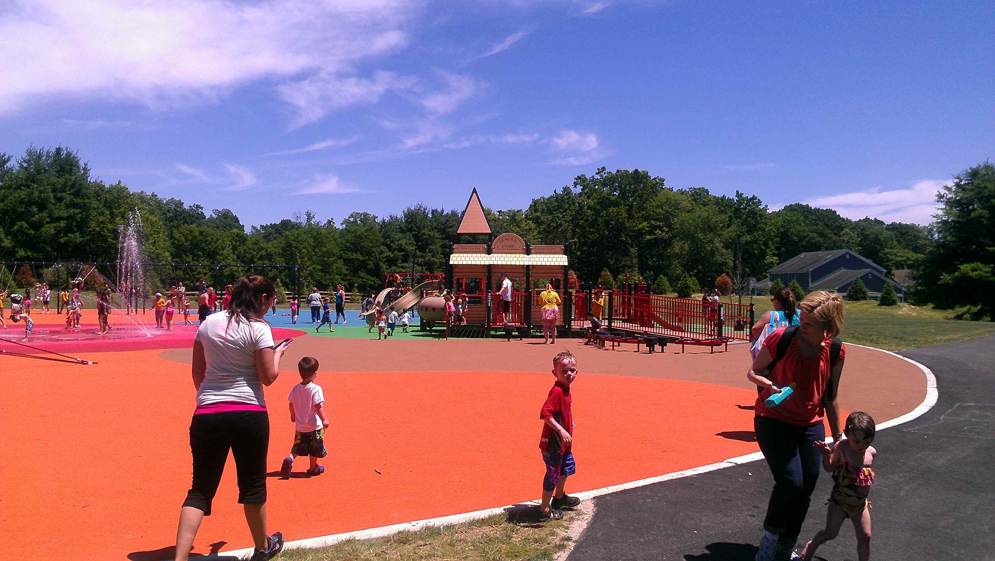 ponderosa-park-playground---scotch-plains-nj_11652567874_o