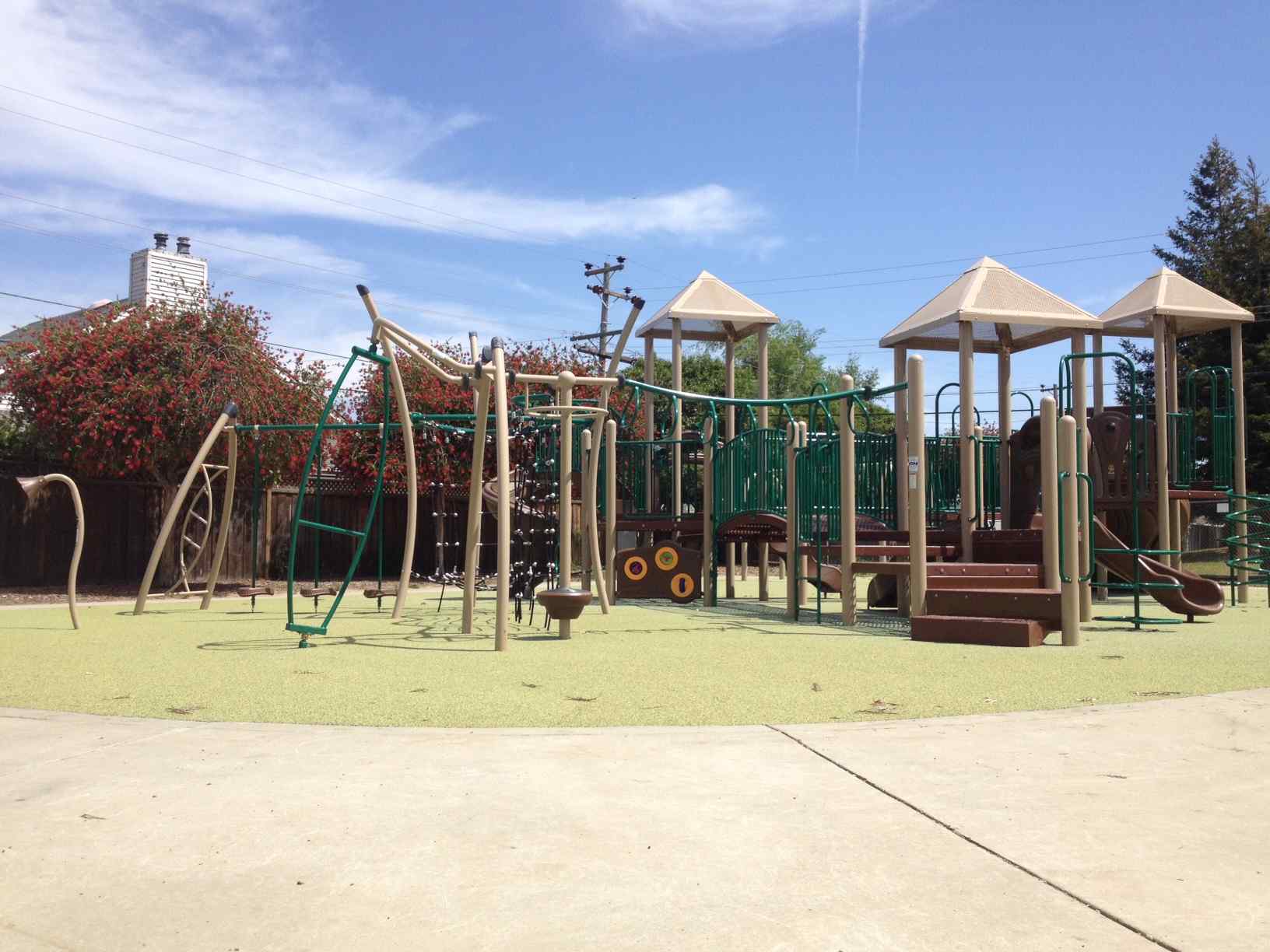 rix-park-playground---fremont-ca_11709464853_o