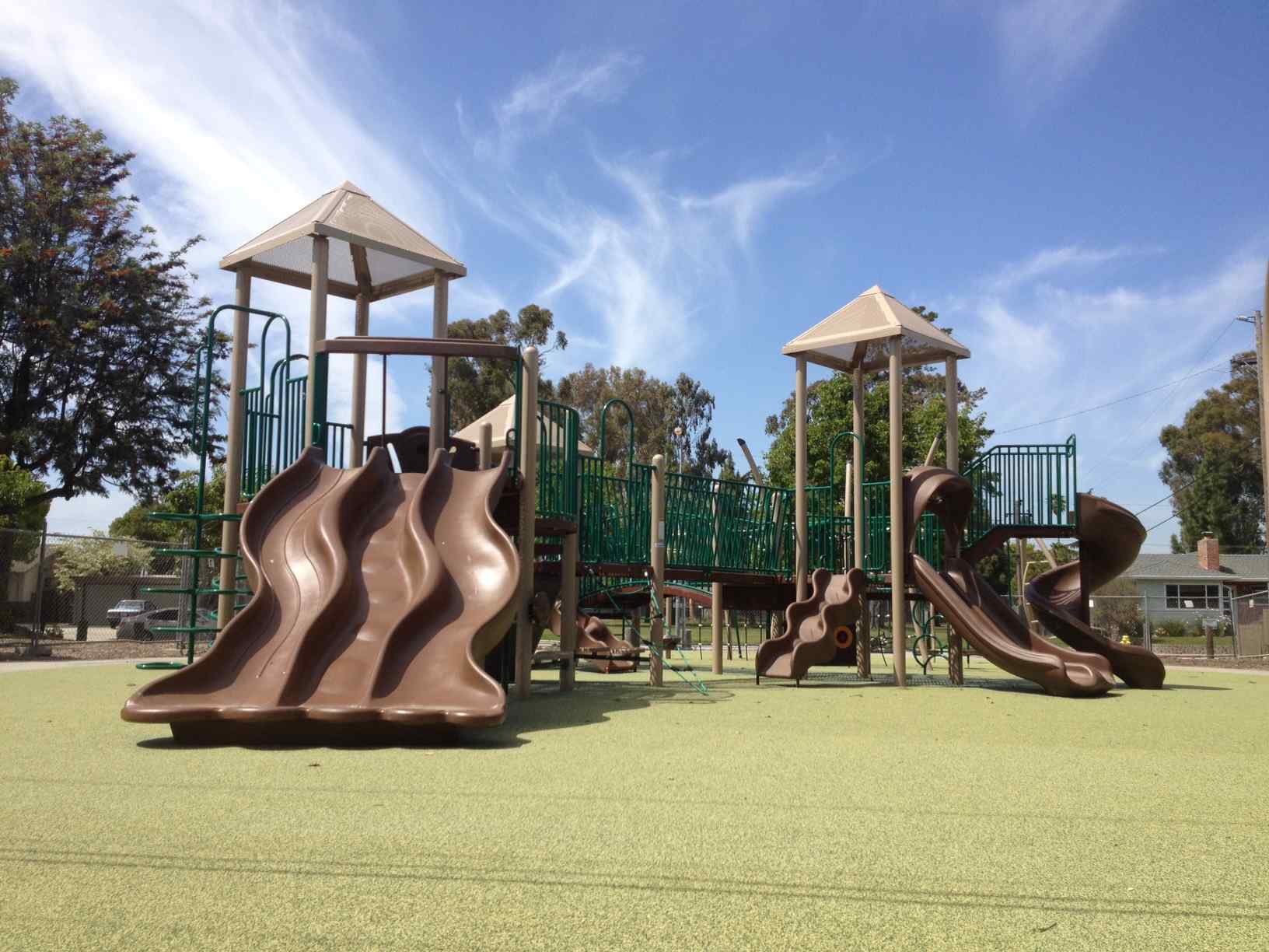 rix-park-playground---fremont-ca_11709466743_o