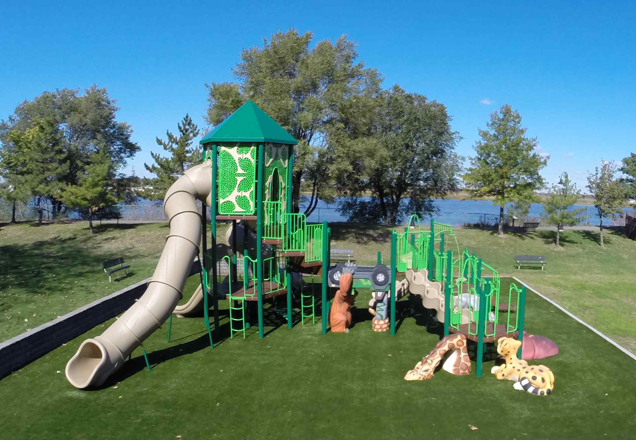 secaucus-nj-zoo-playground_22512546502_o