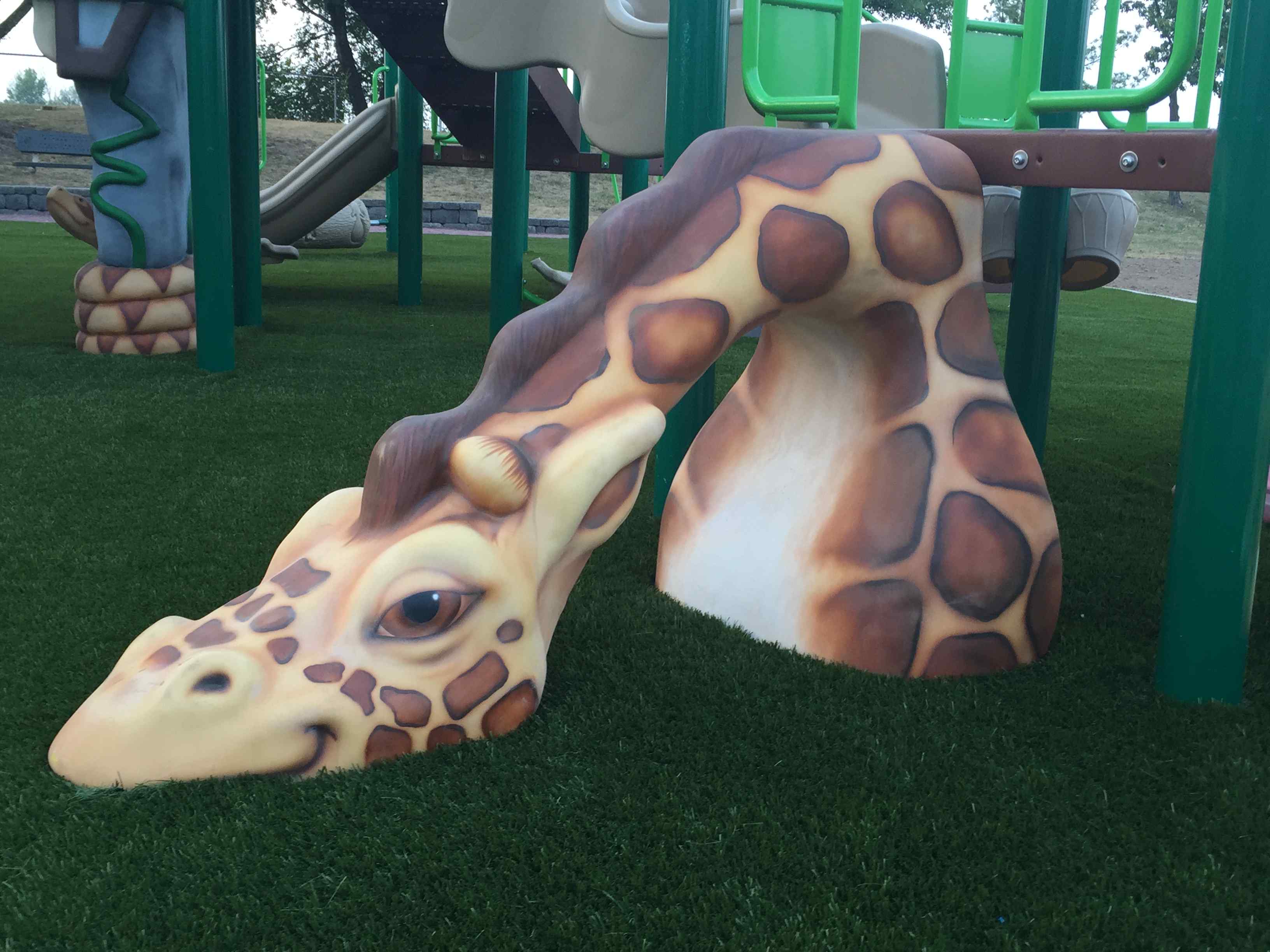 secaucus-zoo-playground---secaucus-nj_20629956574_o