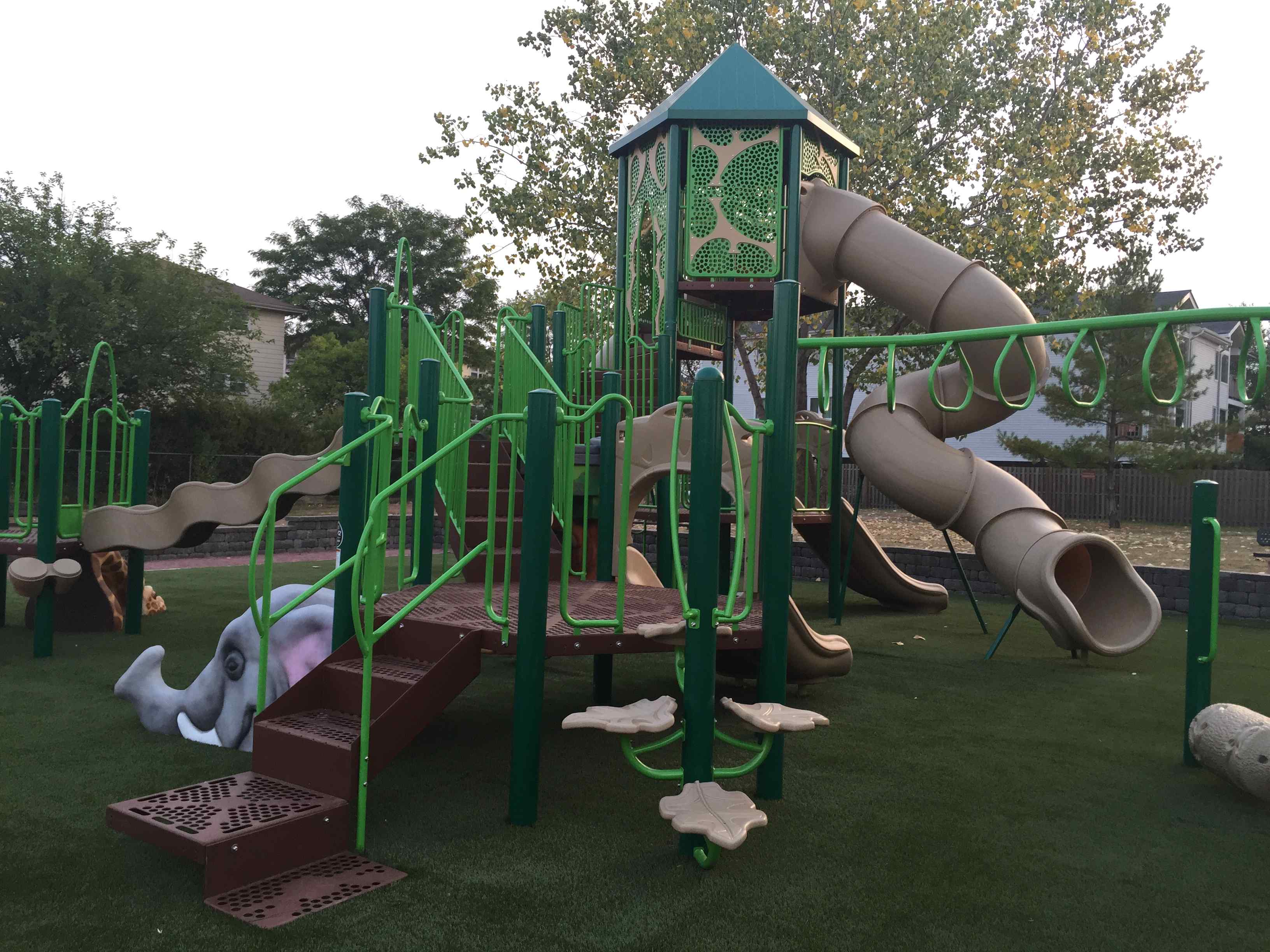 secaucus-zoo-playground---secaucus-nj_20631522993_o
