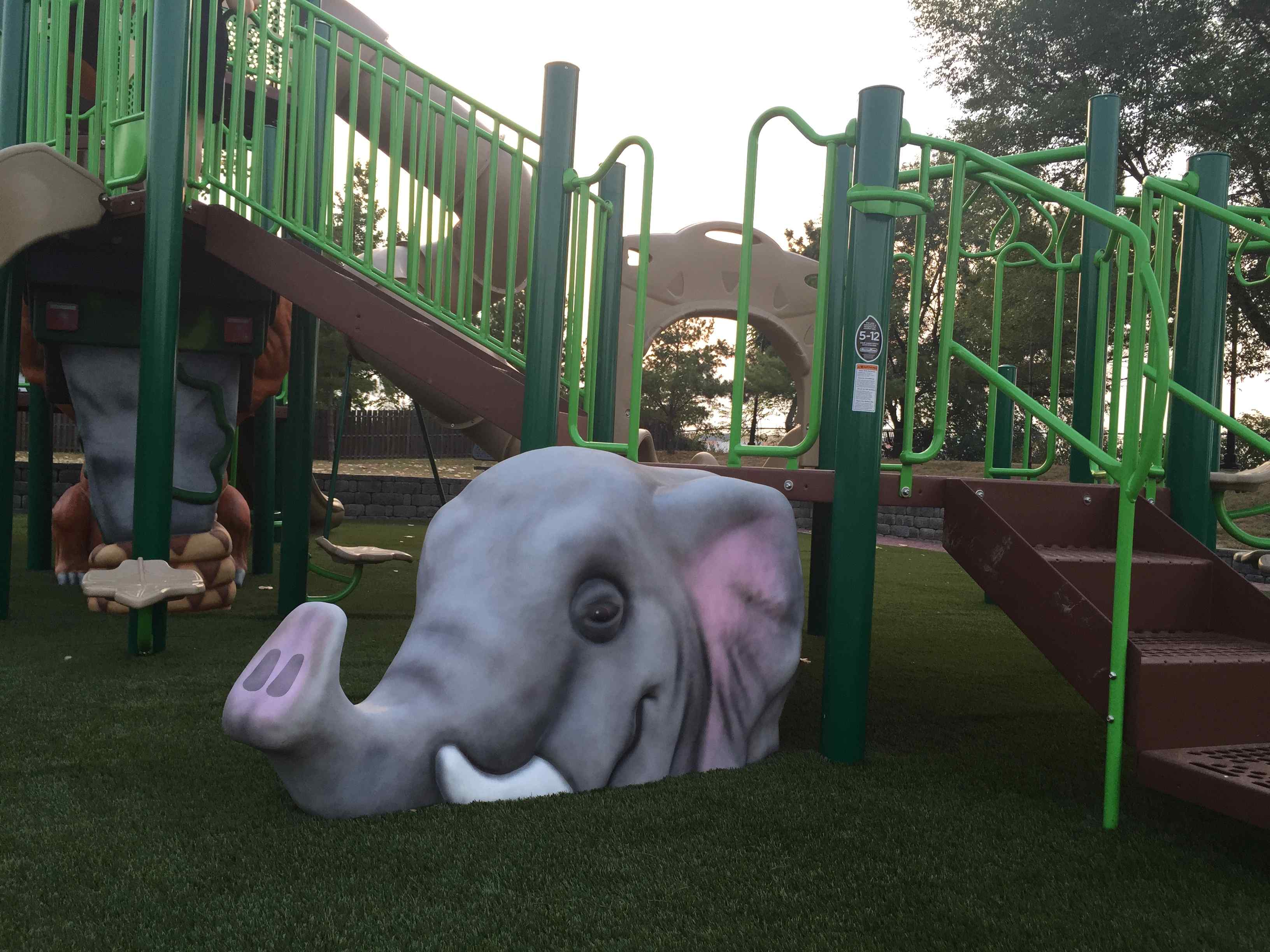 secaucus-zoo-playground---secaucus-nj_20631523933_o