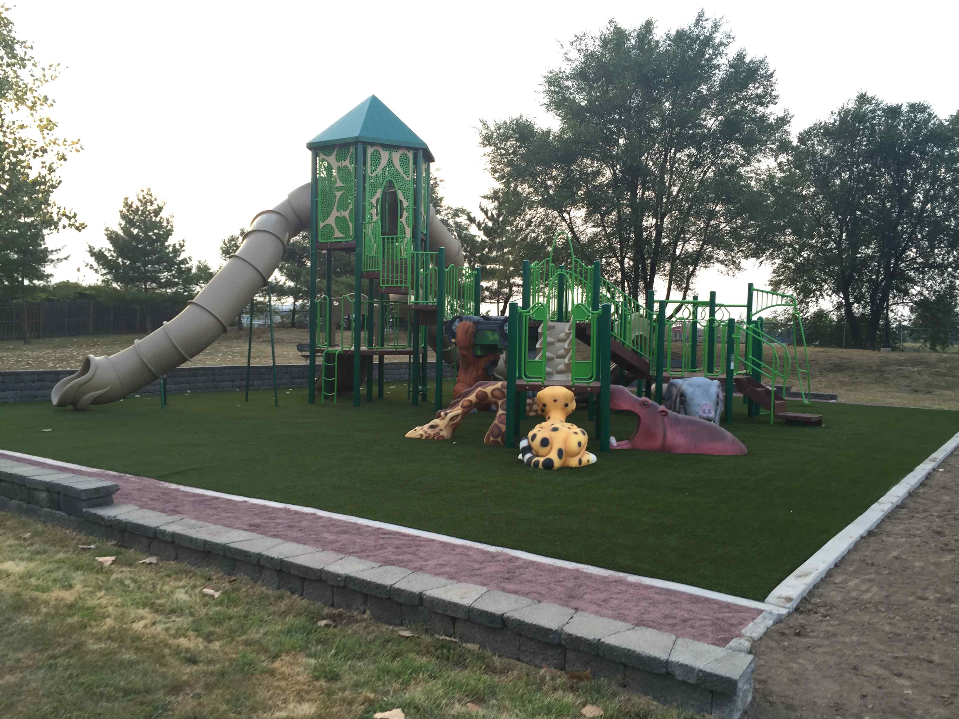 secaucus-zoo-playground---secaucus-nj_20631524423_o