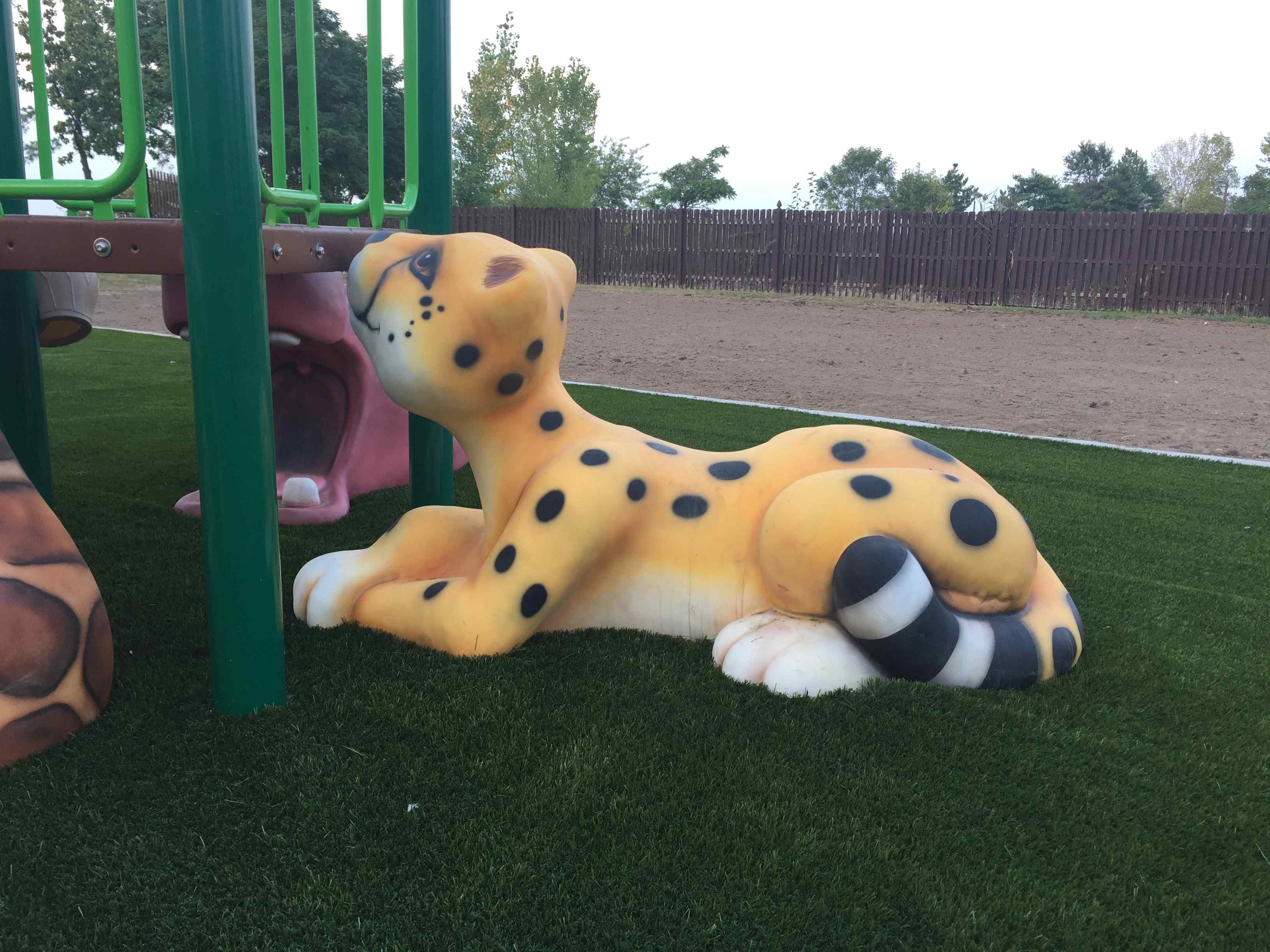 secaucus-zoo-playground---secaucus-nj_21064532150_o