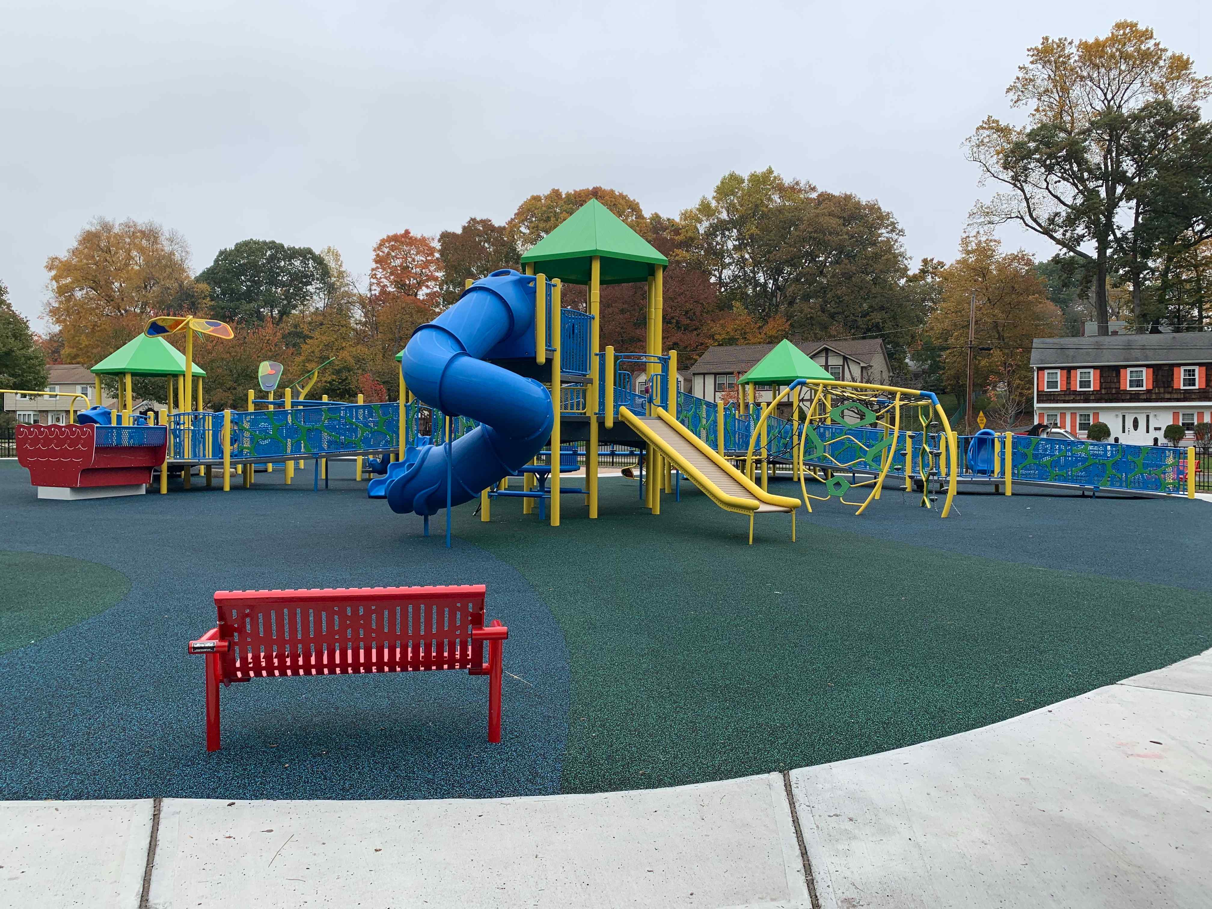 shai-shacknai-memorial-park---wayne-nj_51439863686_o