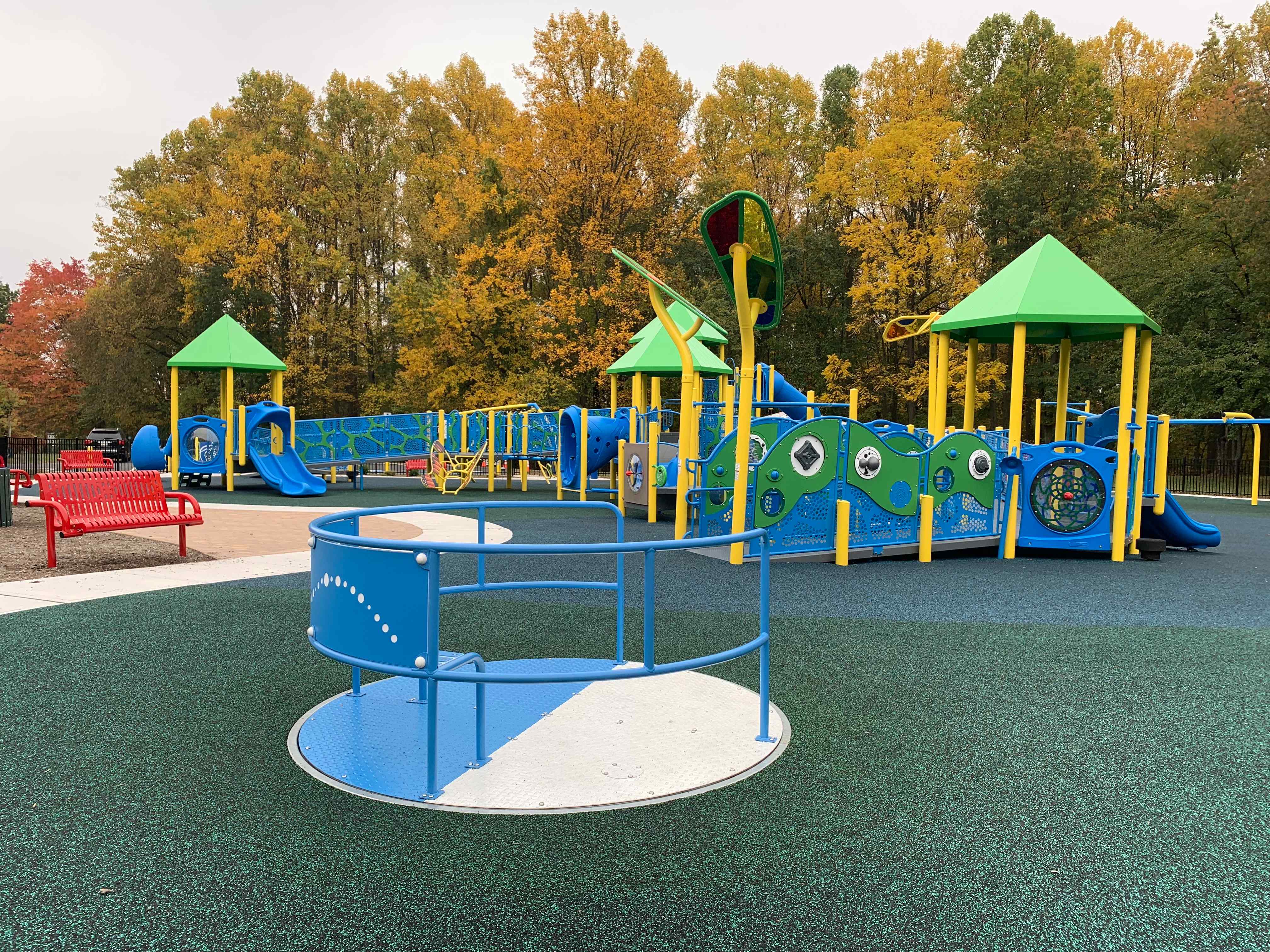 shai-shacknai-memorial-park---wayne-nj_51440116953_o