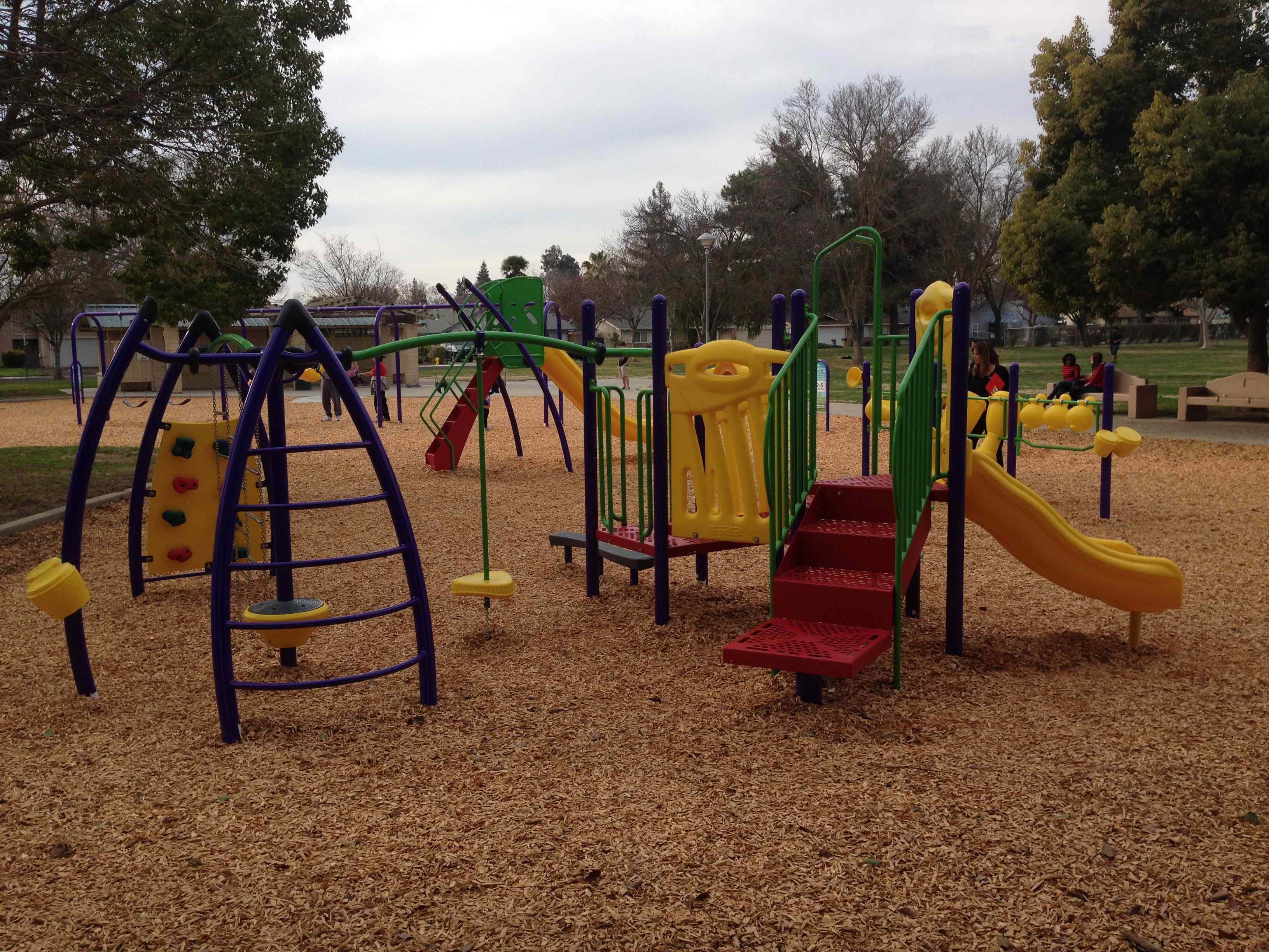 sipherd-park-playground---modesto-ca_12521184785_o