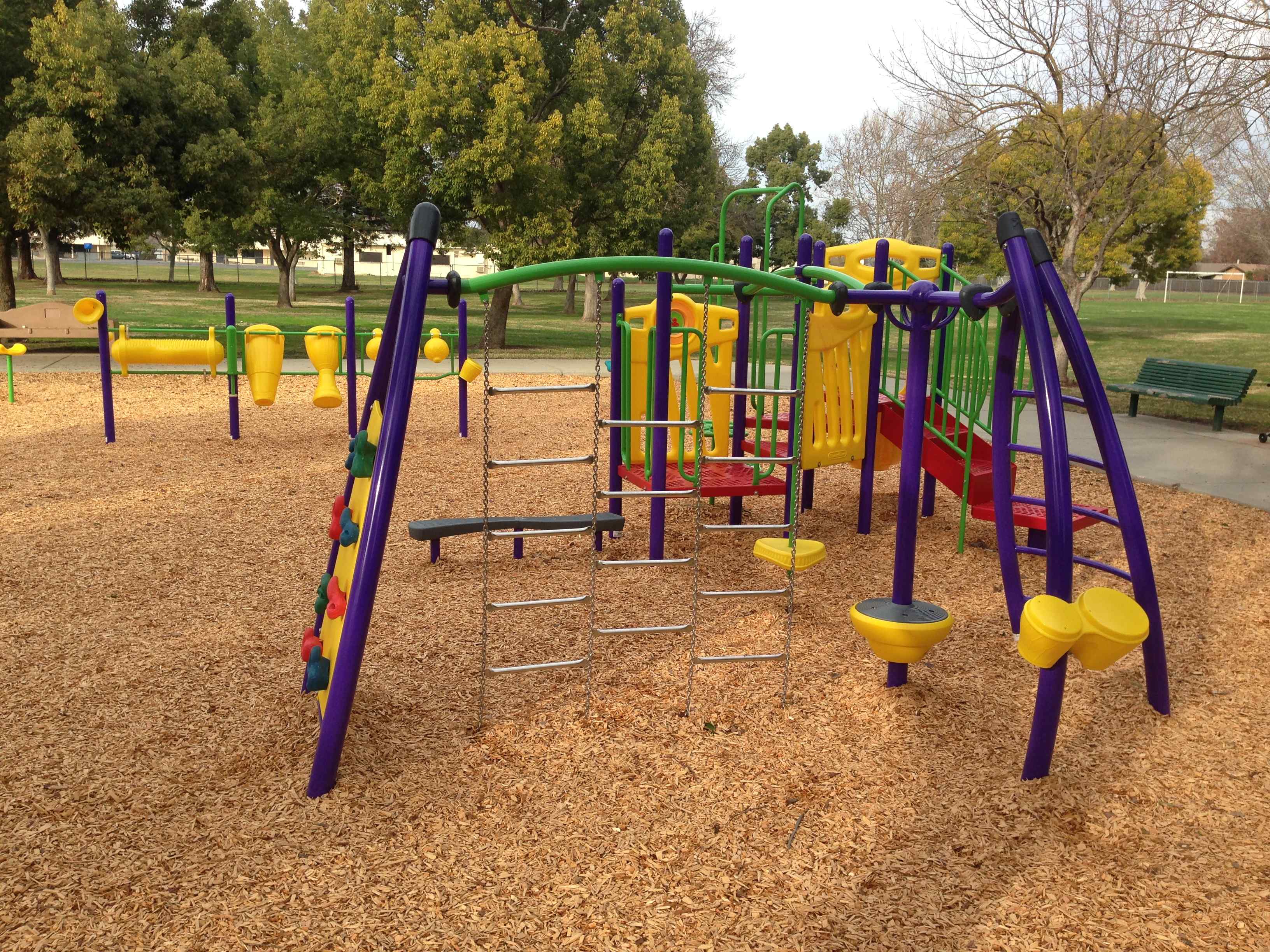 sipherd-park-playground---modesto-ca_12521188355_o