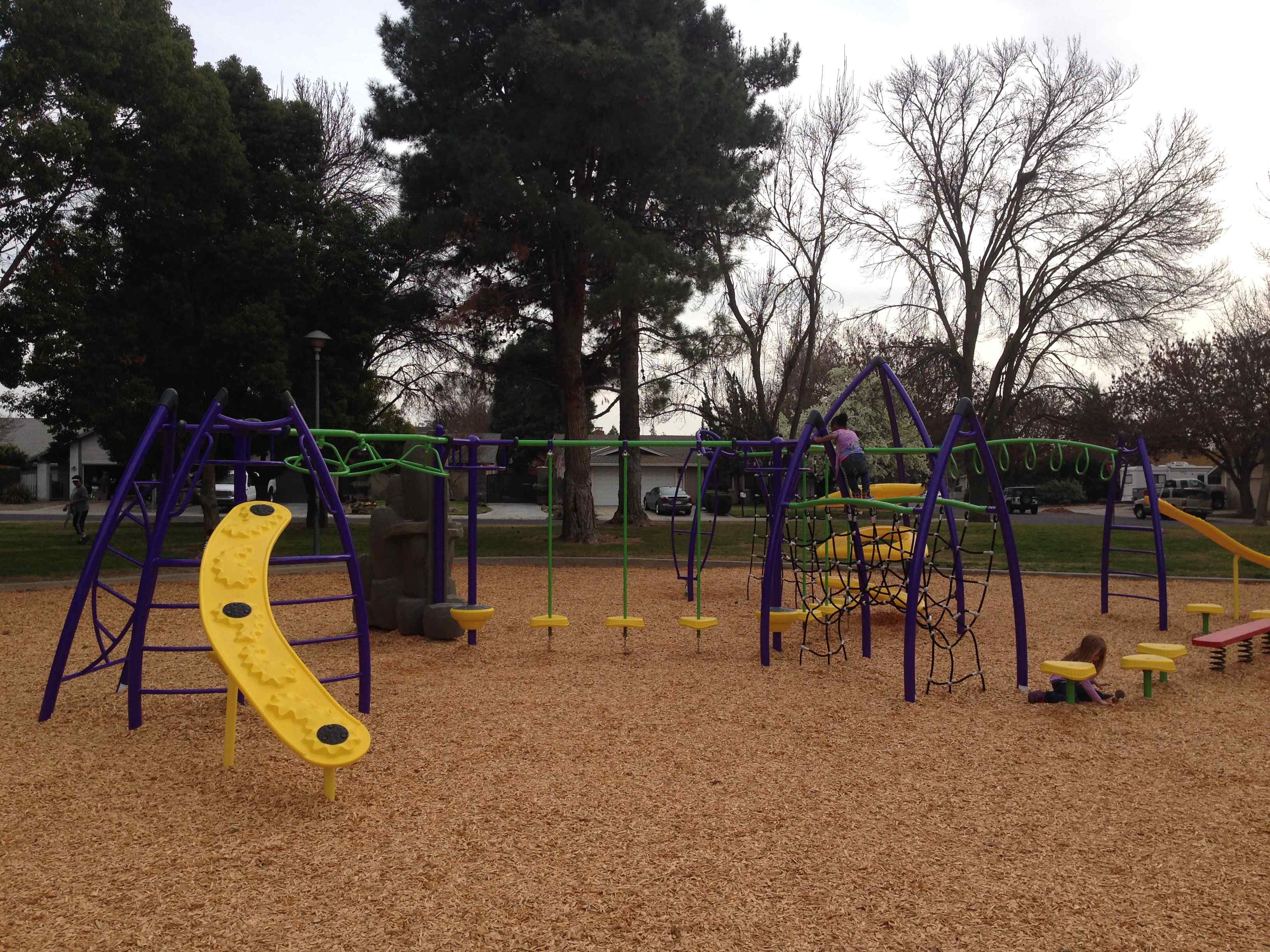 sipherd-park-playground---modesto-ca_12521192645_o