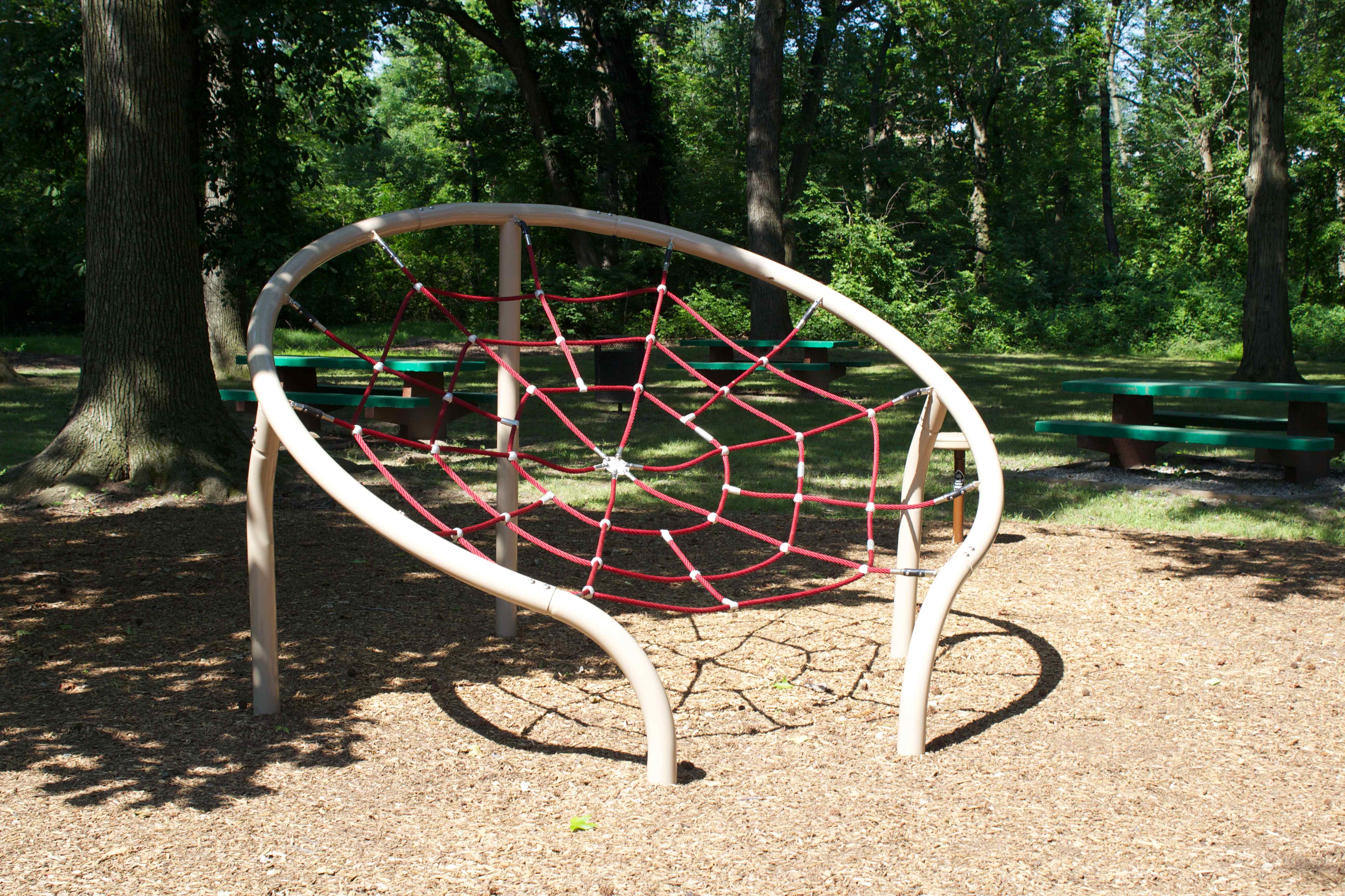 the-woods-playground---secaucus-nj_11653824004_o