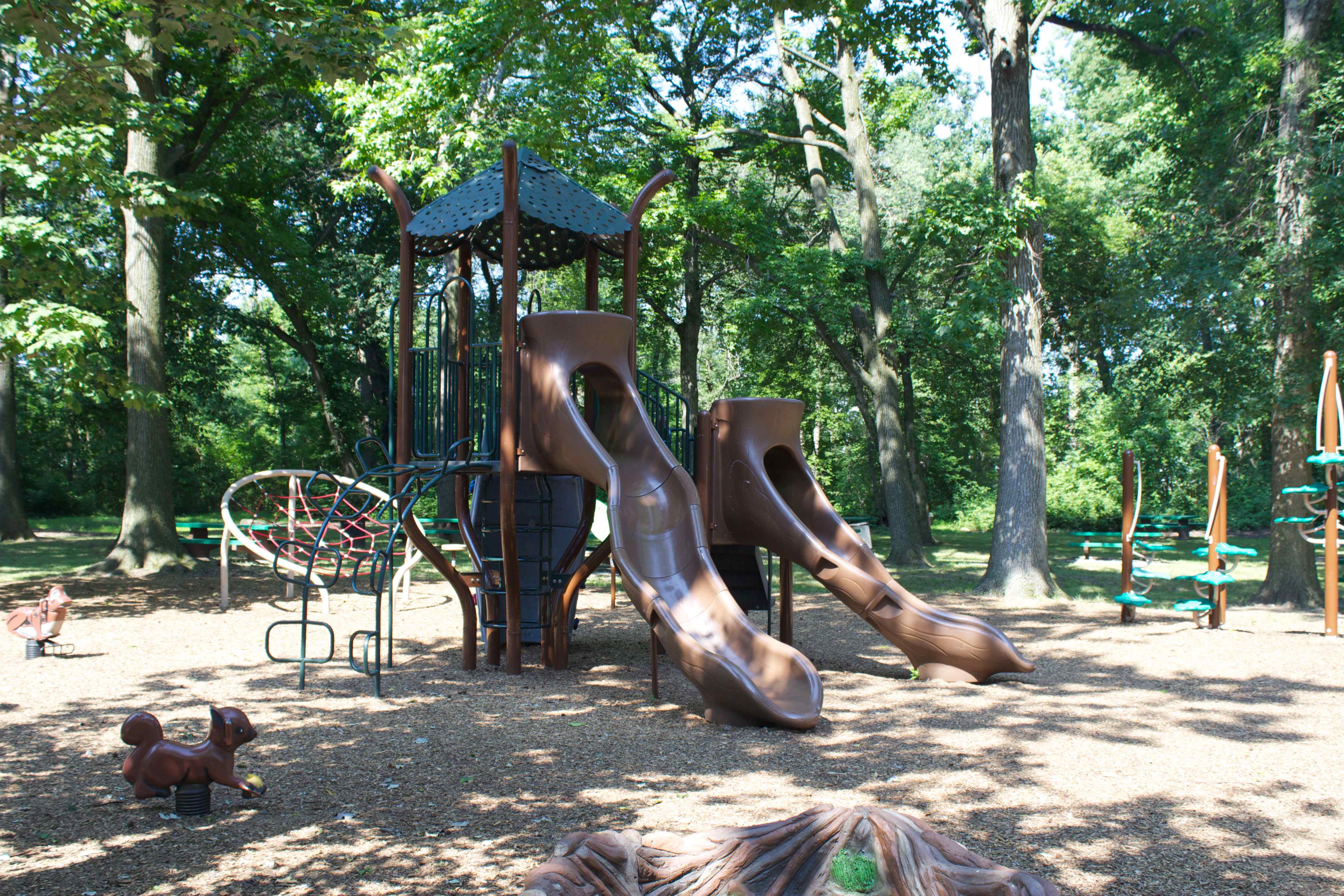 the-woods-playground---secaucus-nj_11653840284_o