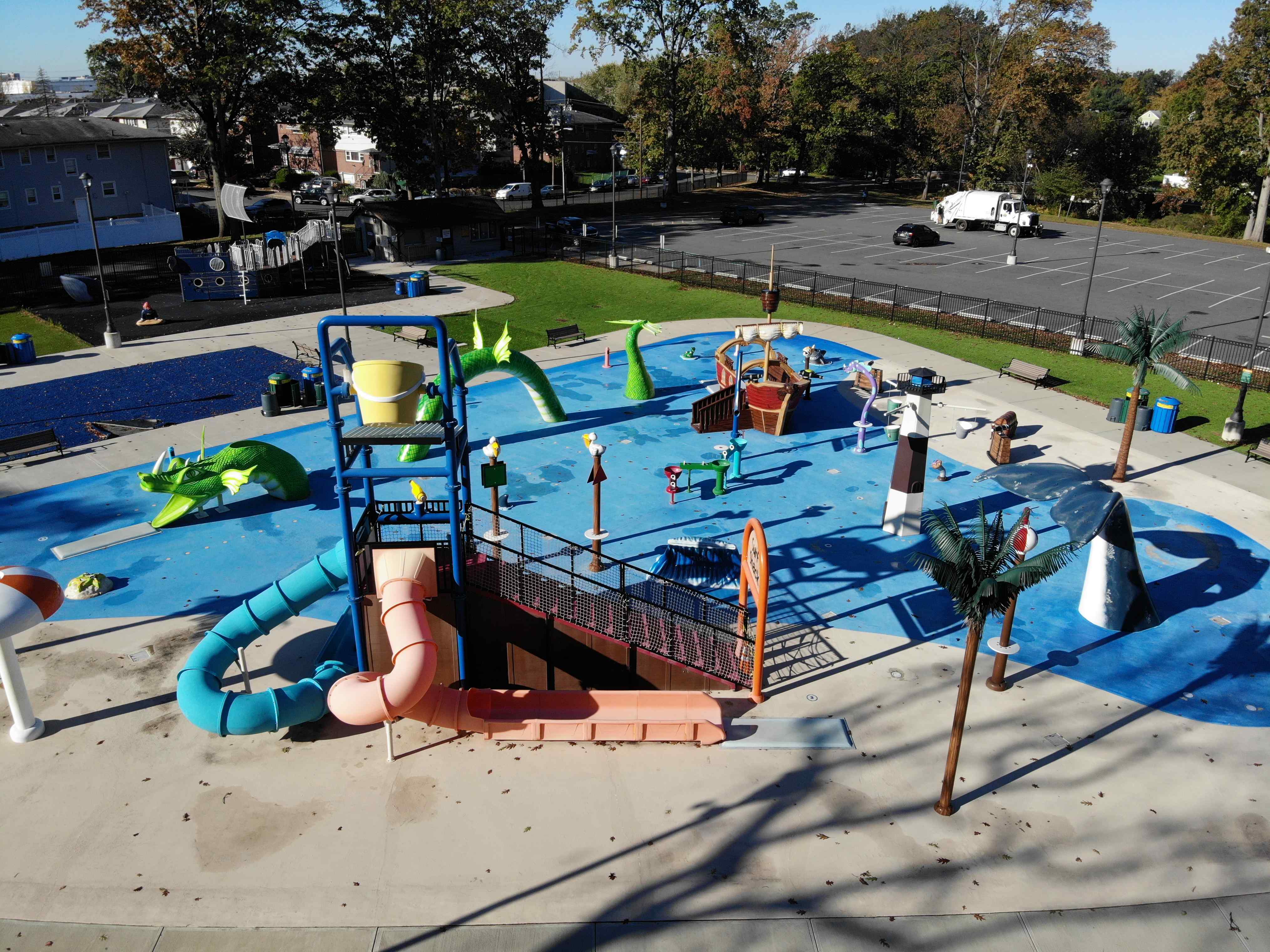 wheeler-park-sprayground---linden-nj_51666390112_o