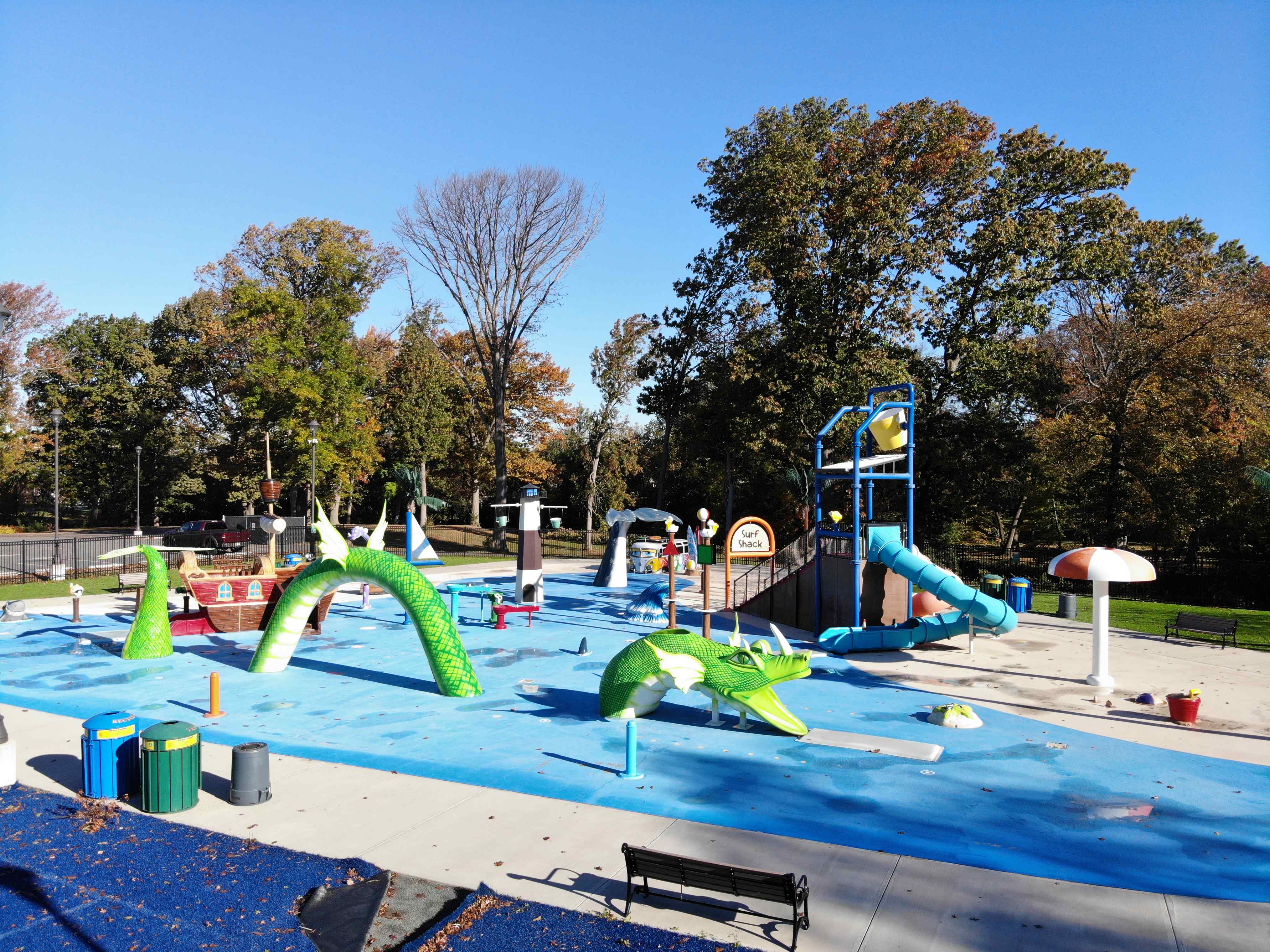 wheeler-park-sprayground---linden-nj_51668068370_o