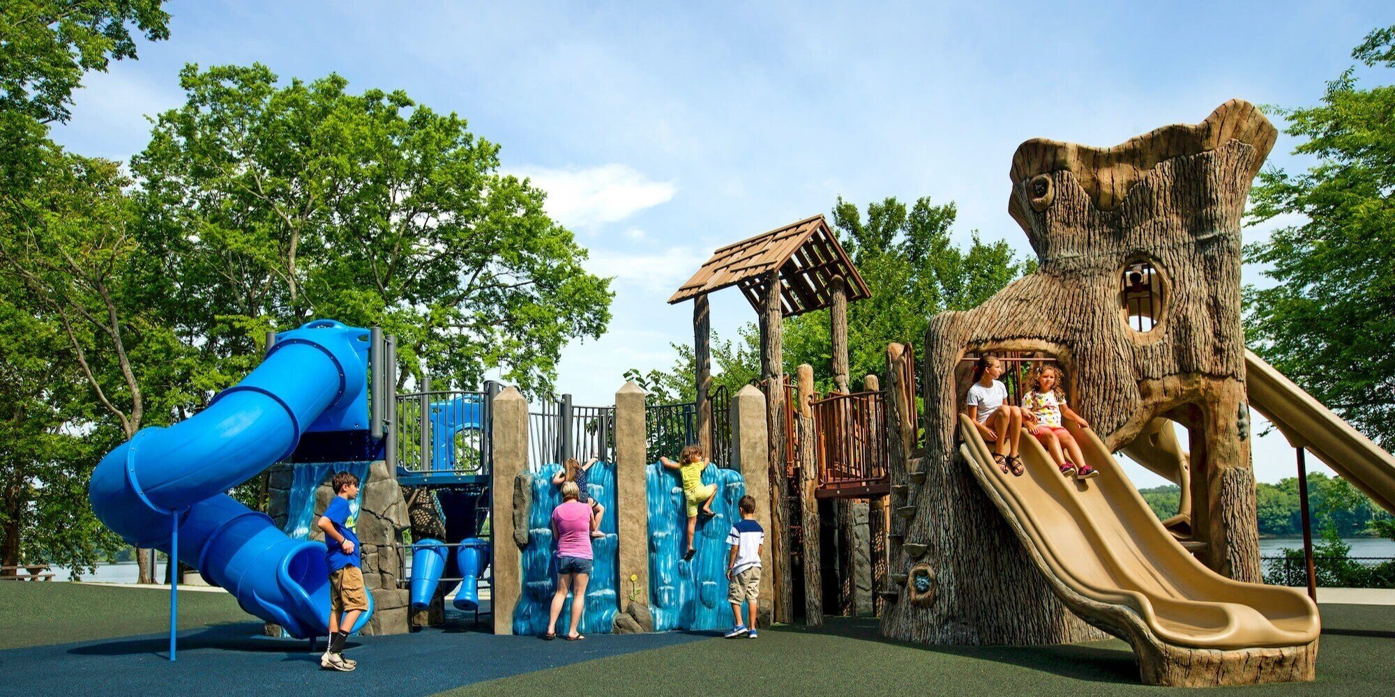 gametime-rockville-playground_32173530486_o-1