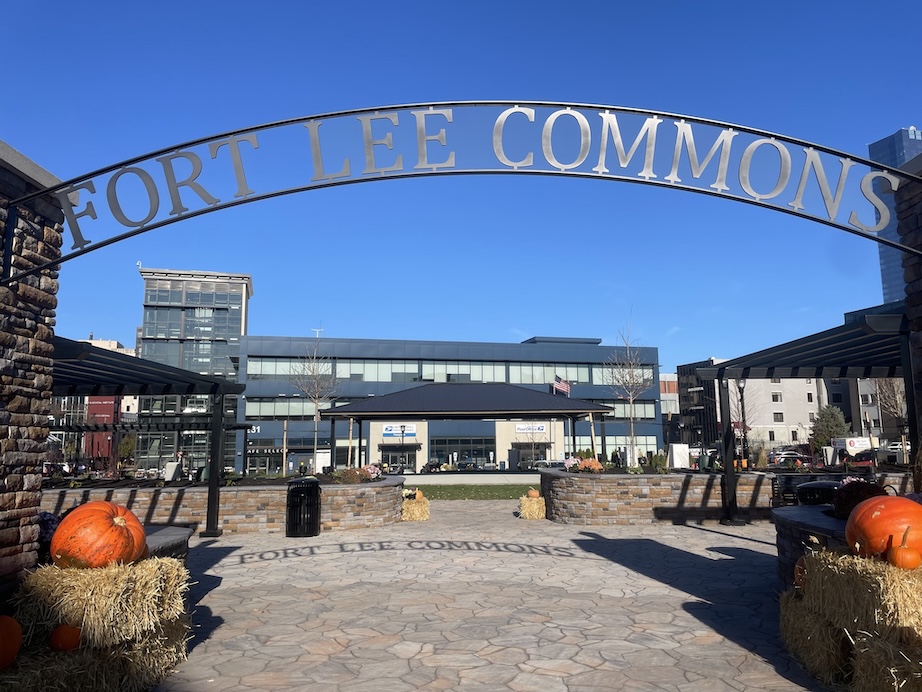 482198803_957072273239140_5437417062507954152_n