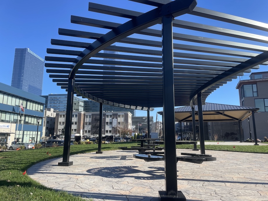 482237176_957072253239142_3956864343163764175_n