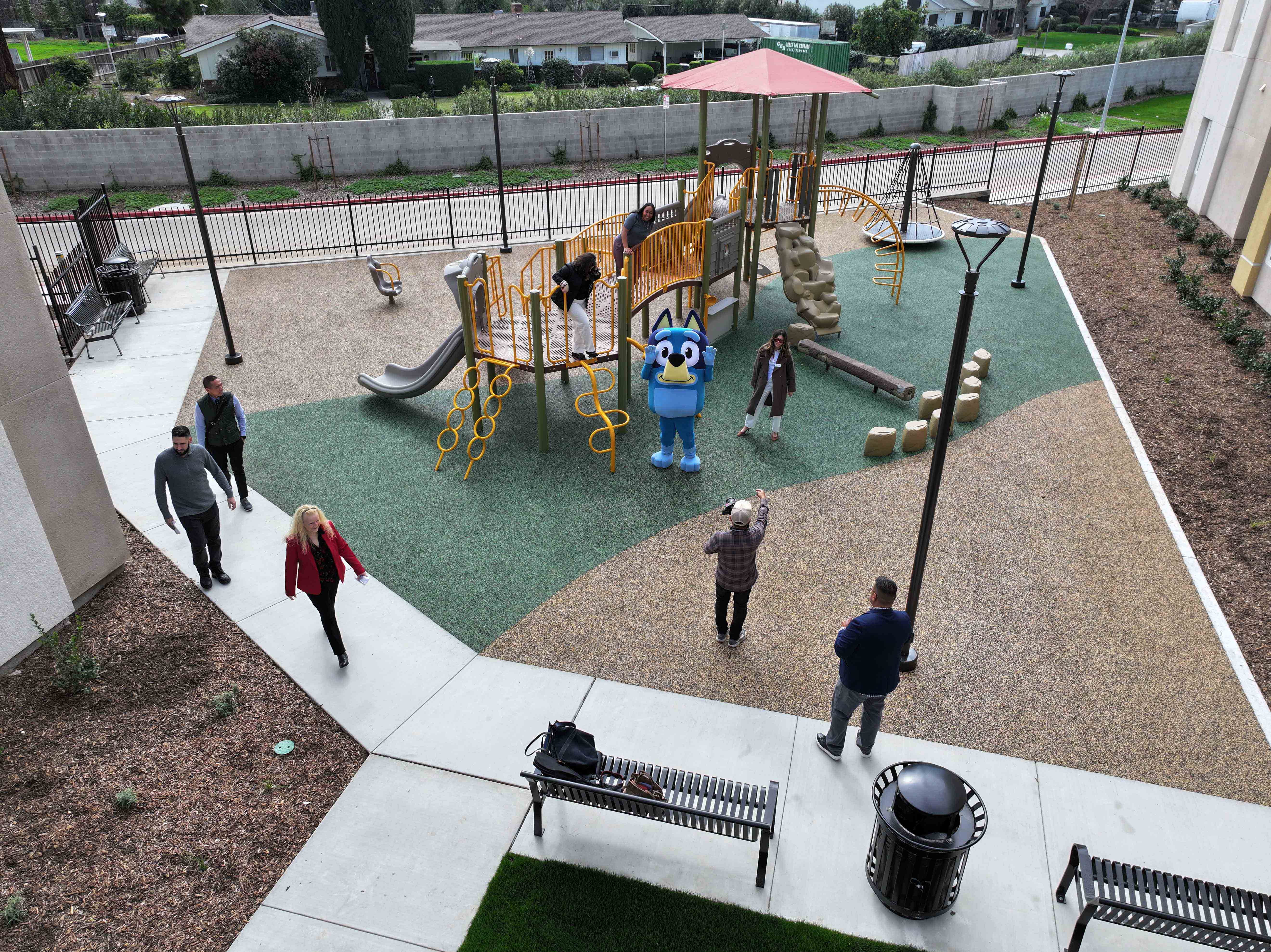 dji_fly_20250224_104904_0803_1740431206446_photo