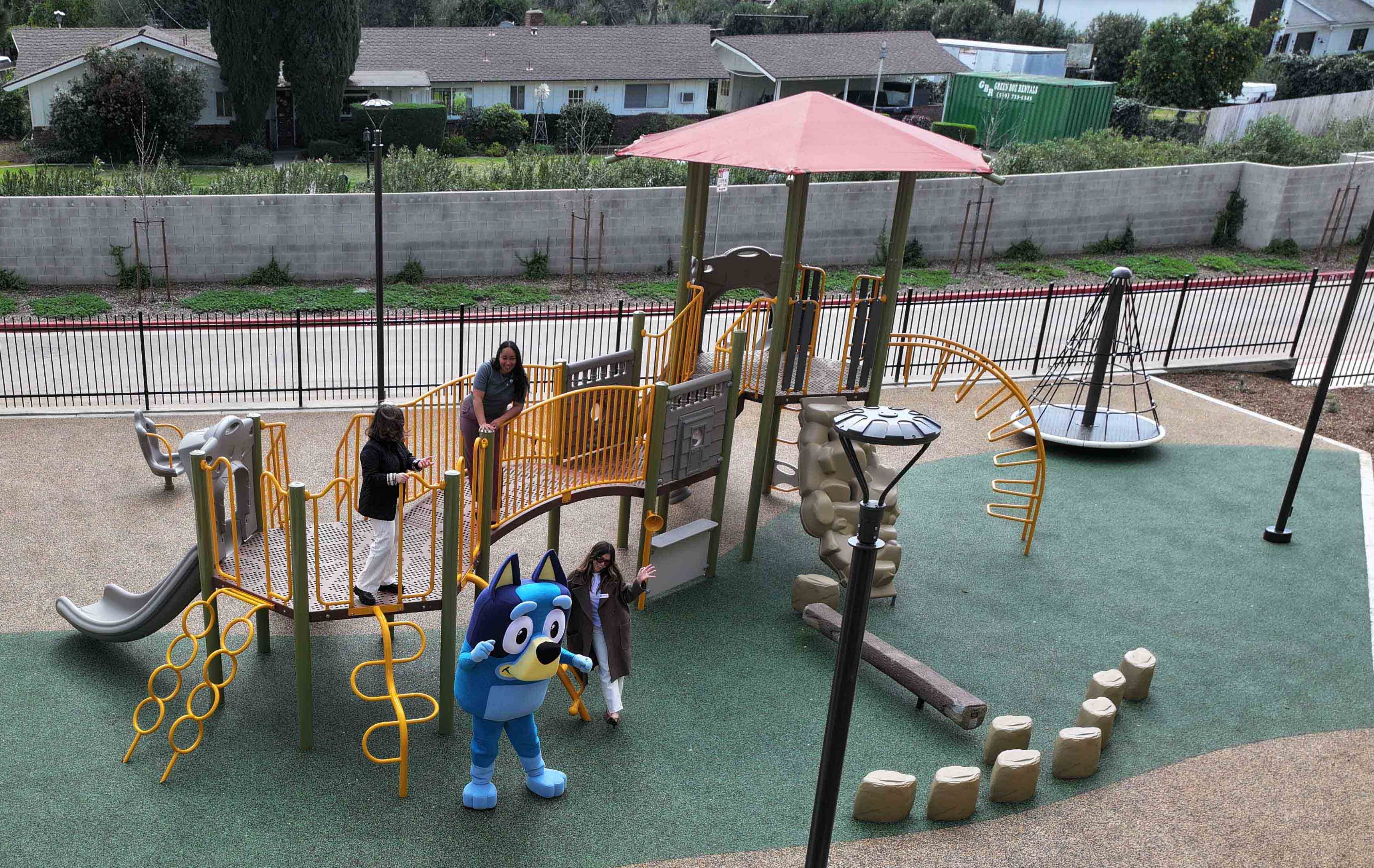 dji_fly_20250224_104922_0804_1740431203121_photo