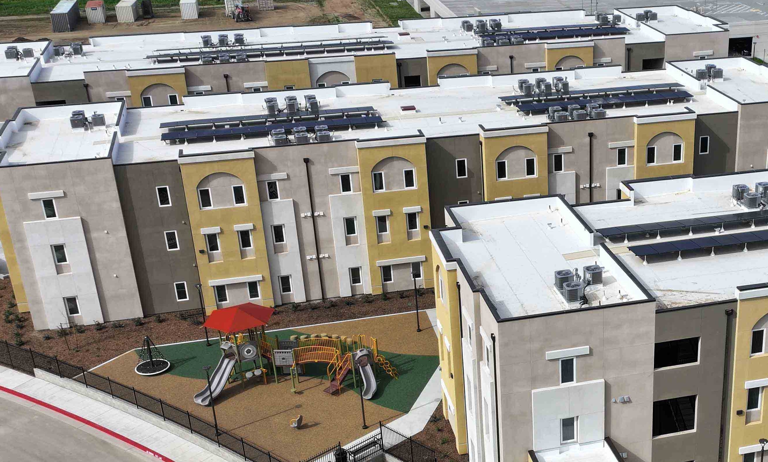 dji_fly_20250224_105732_0819_1740431141972_photo