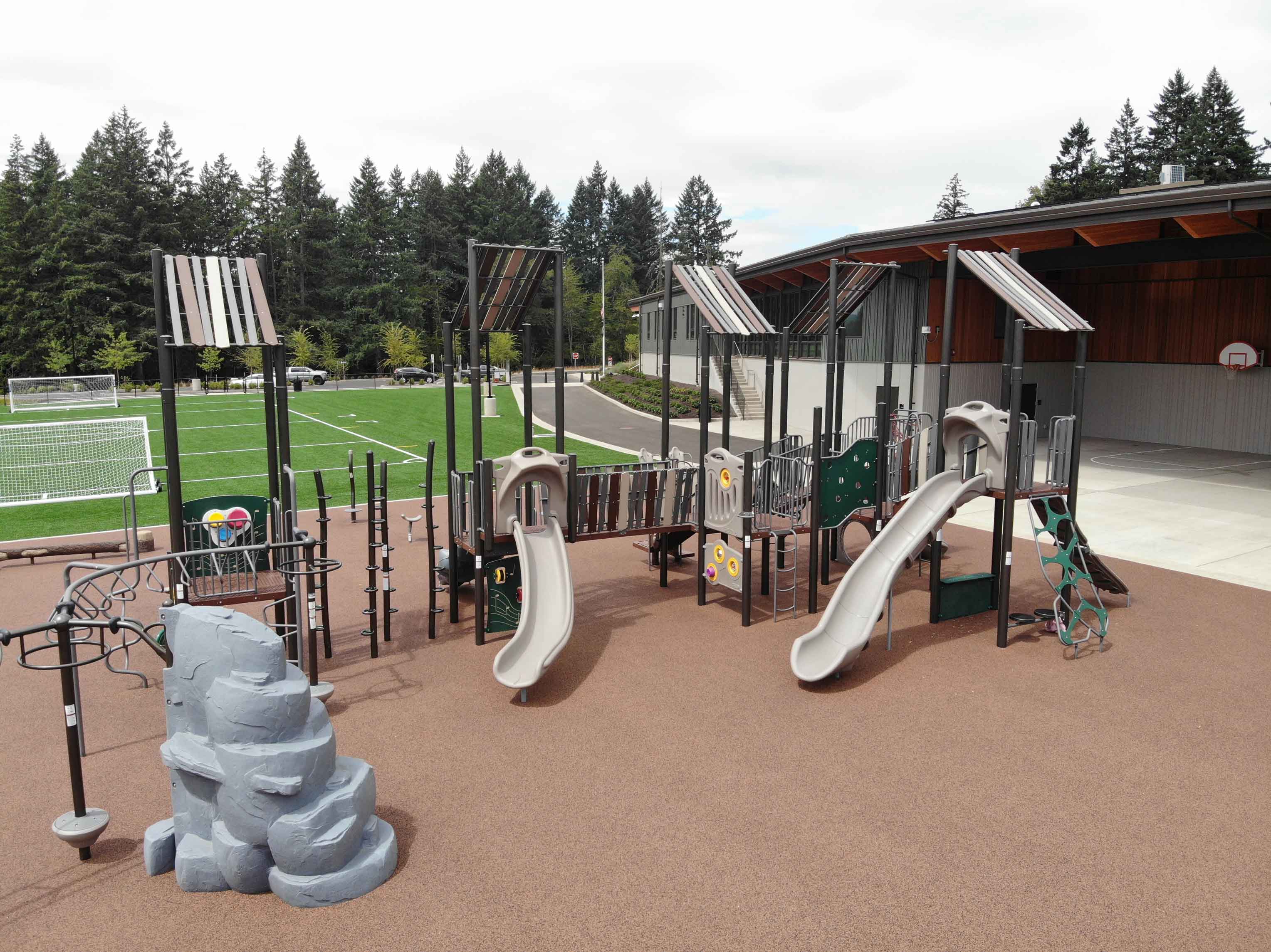 art-rutkin-elementary---tigard-or_53647594543_o