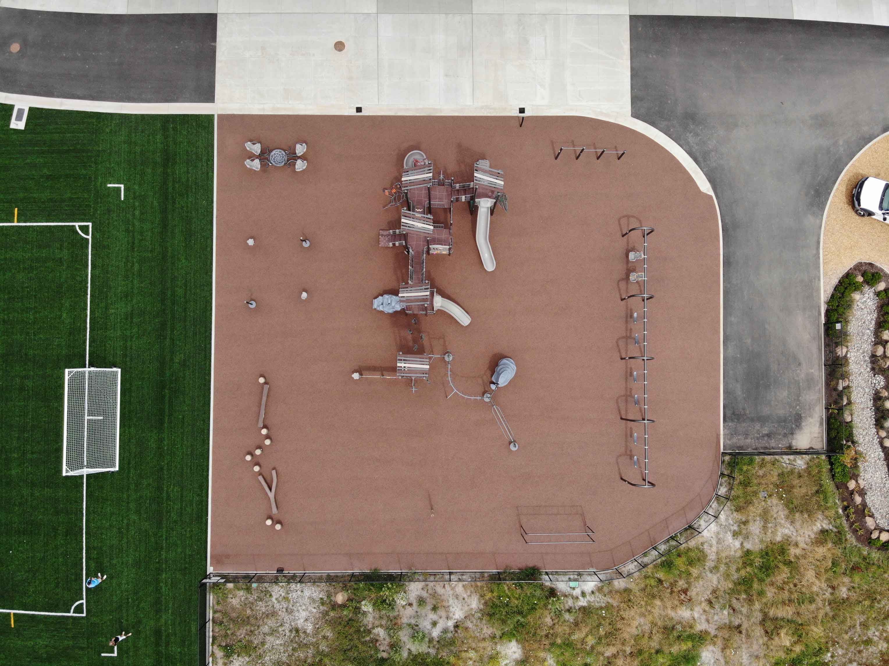 art-rutkin-elementary---tigard-or_53647594553_o