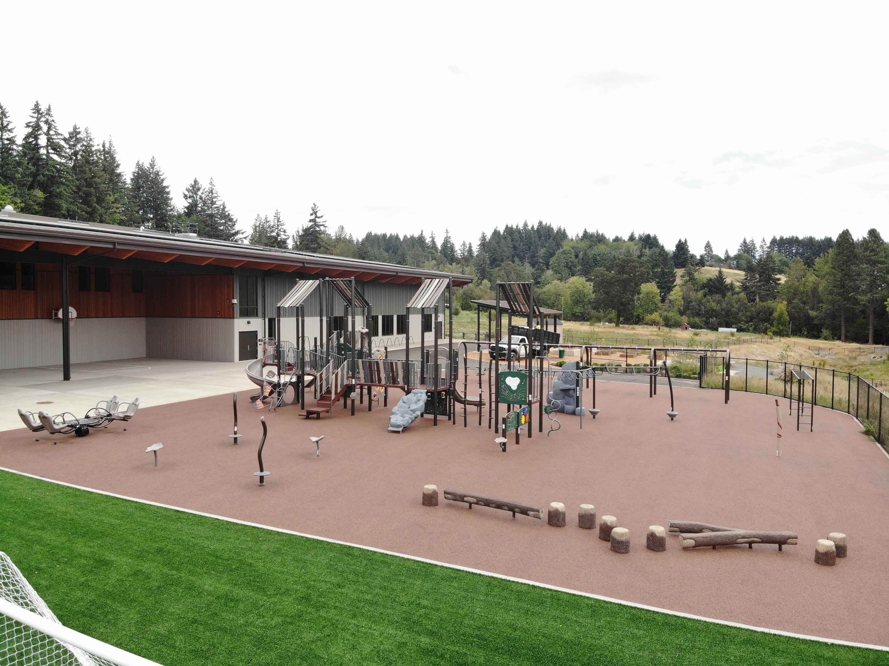 art-rutkin-elementary---tigard-or_53647719674_o