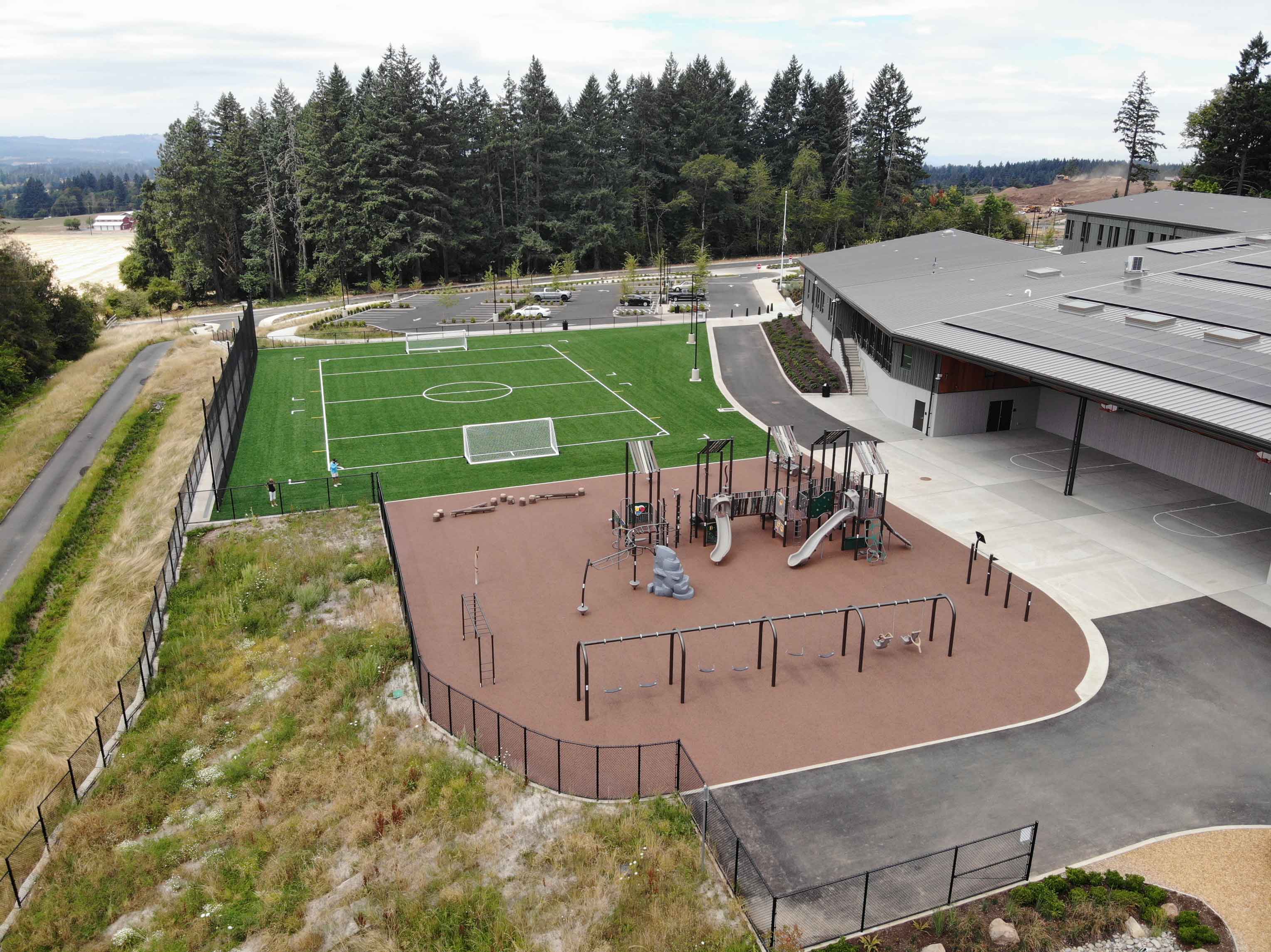 art-rutkin-elementary---tigard-or_53647719724_o