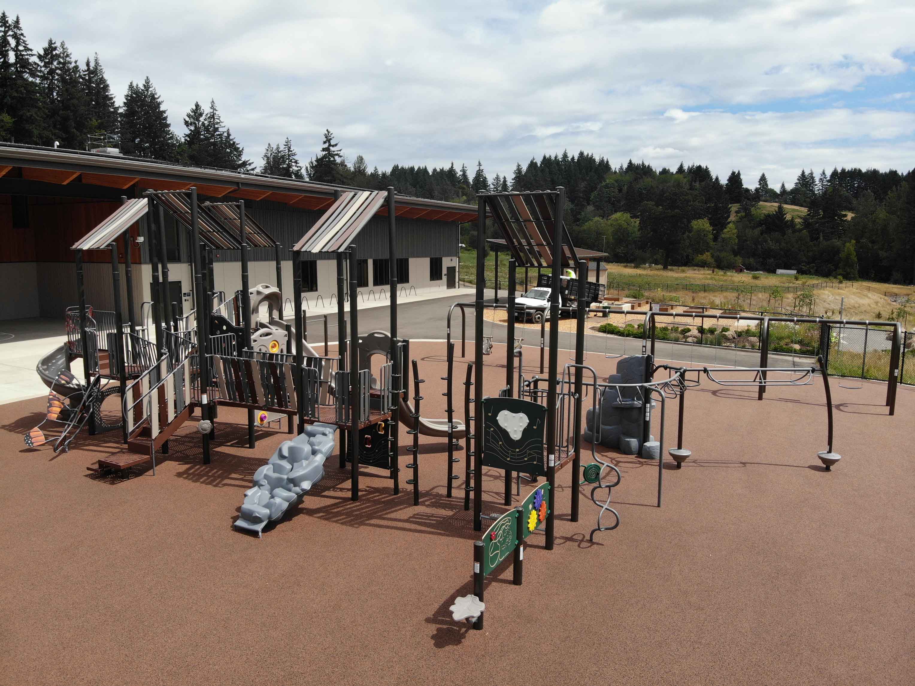 art-rutkin-elementary---tigard-or_53647719729_o