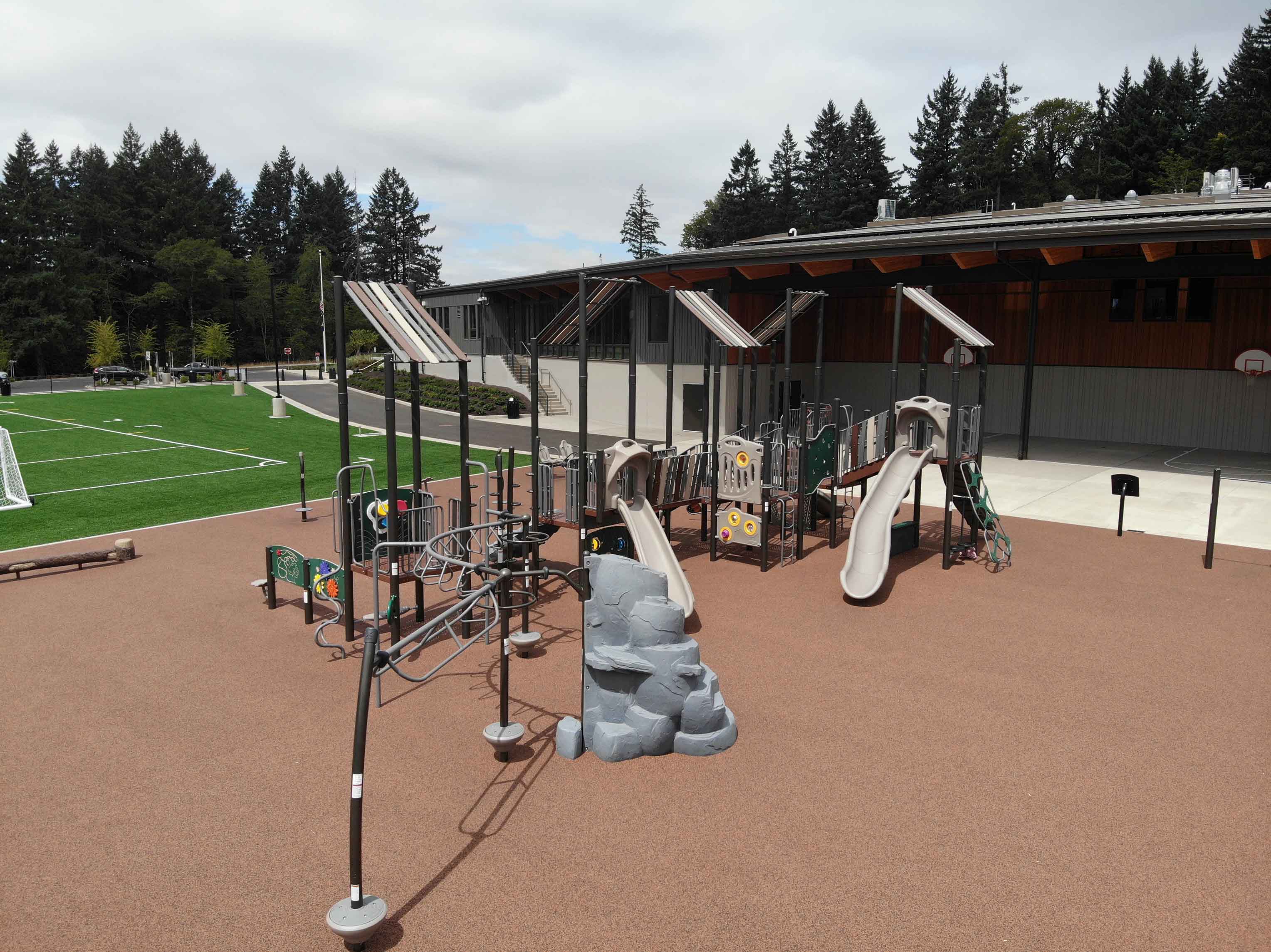 art-rutkin-elementary---tigard-or_53647842560_o