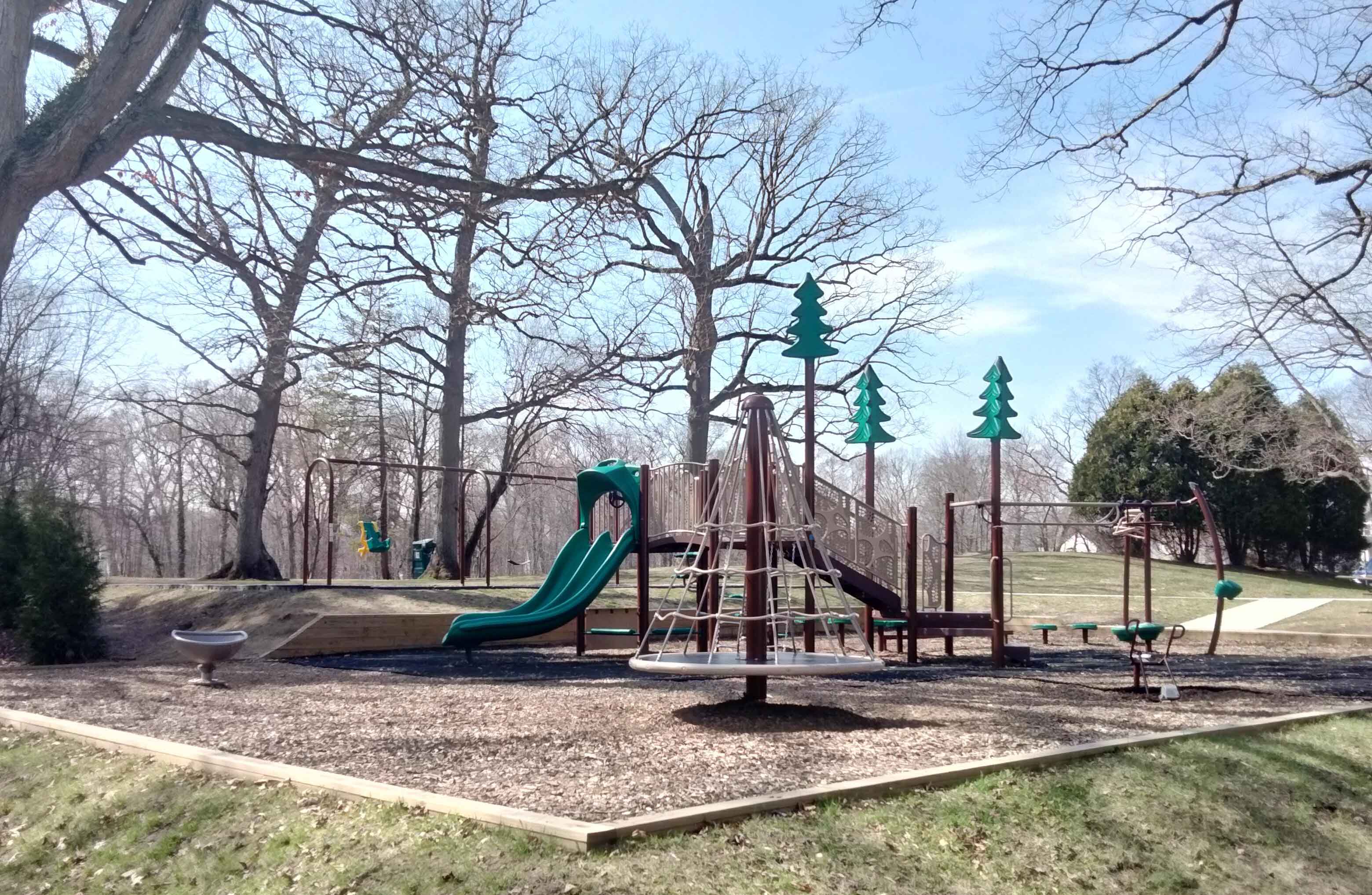 reduced-IMG20260330145022