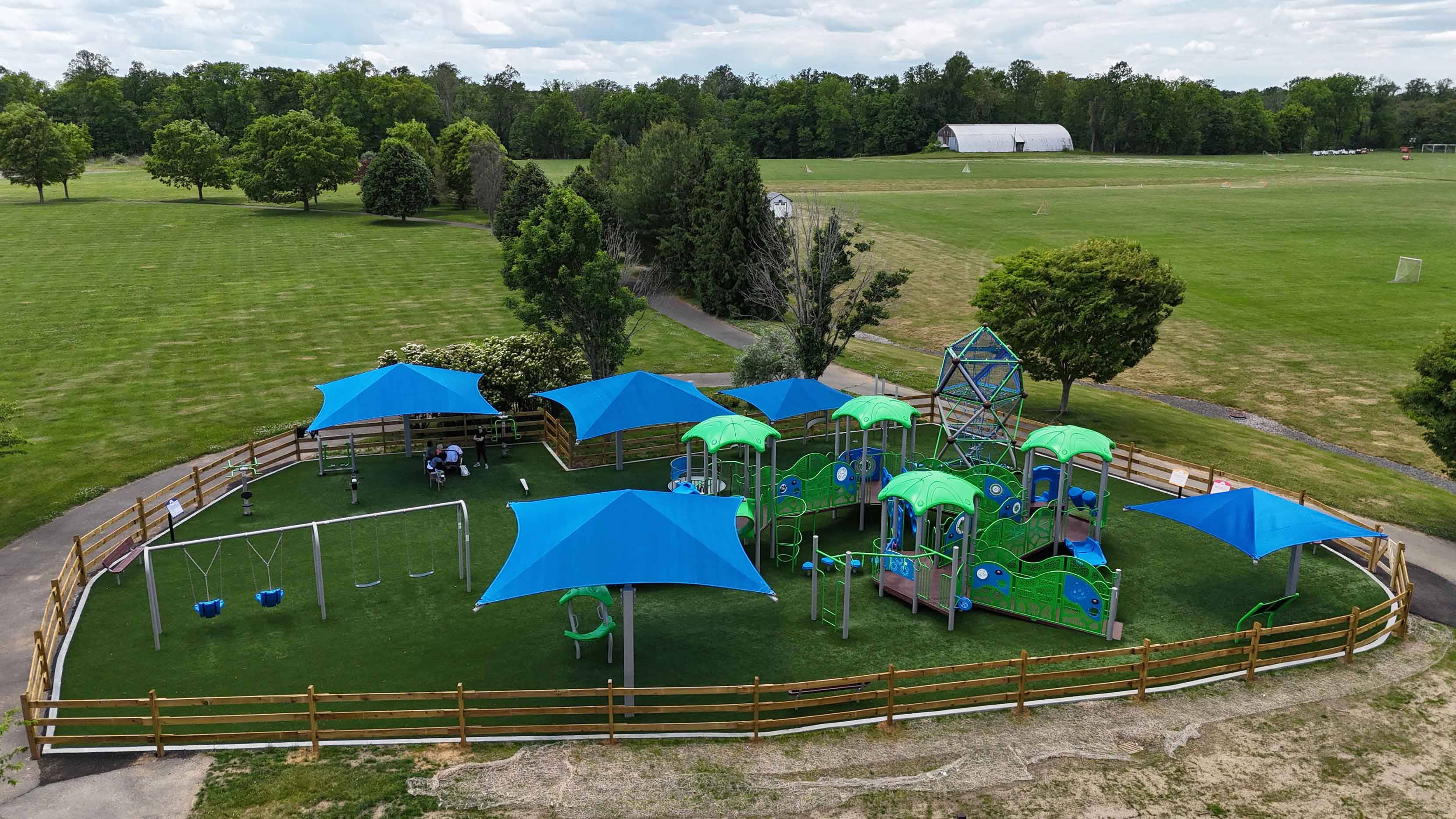 DJI_20260528131745_0028_D-reduced
