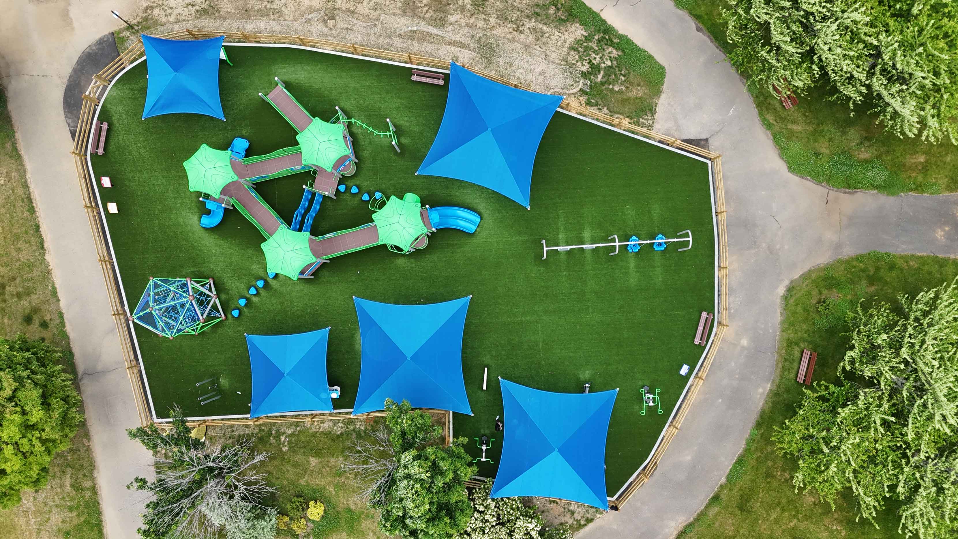DJI_20260528132021_0032_D-reduced