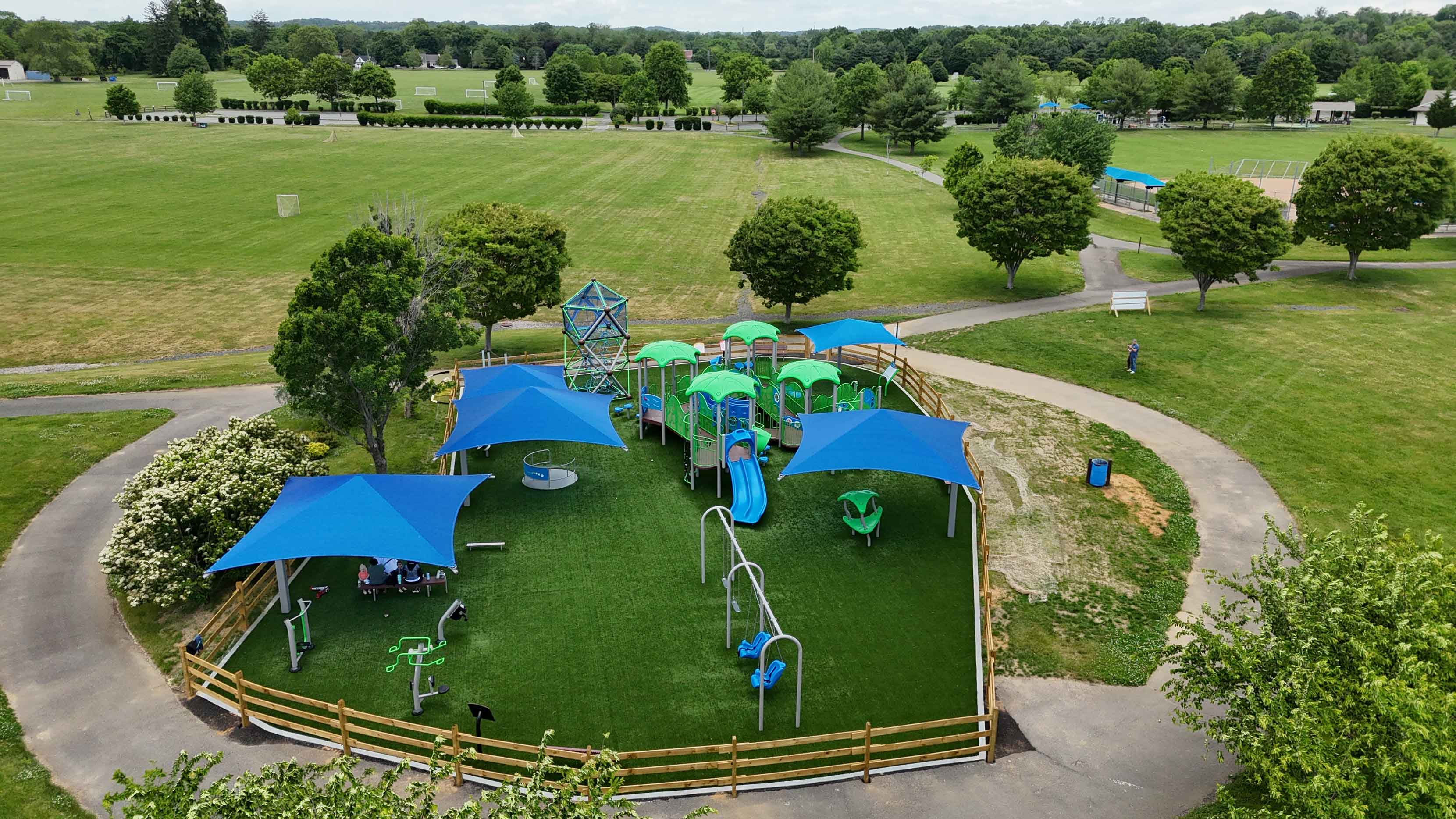 DJI_20260528132202_0035_D-reduced