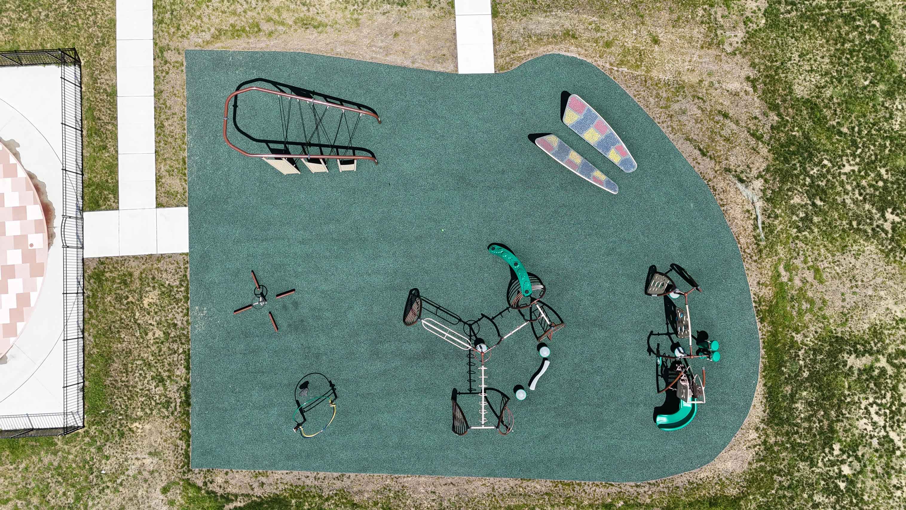 DJI_20260528113140_0022_D-reduced