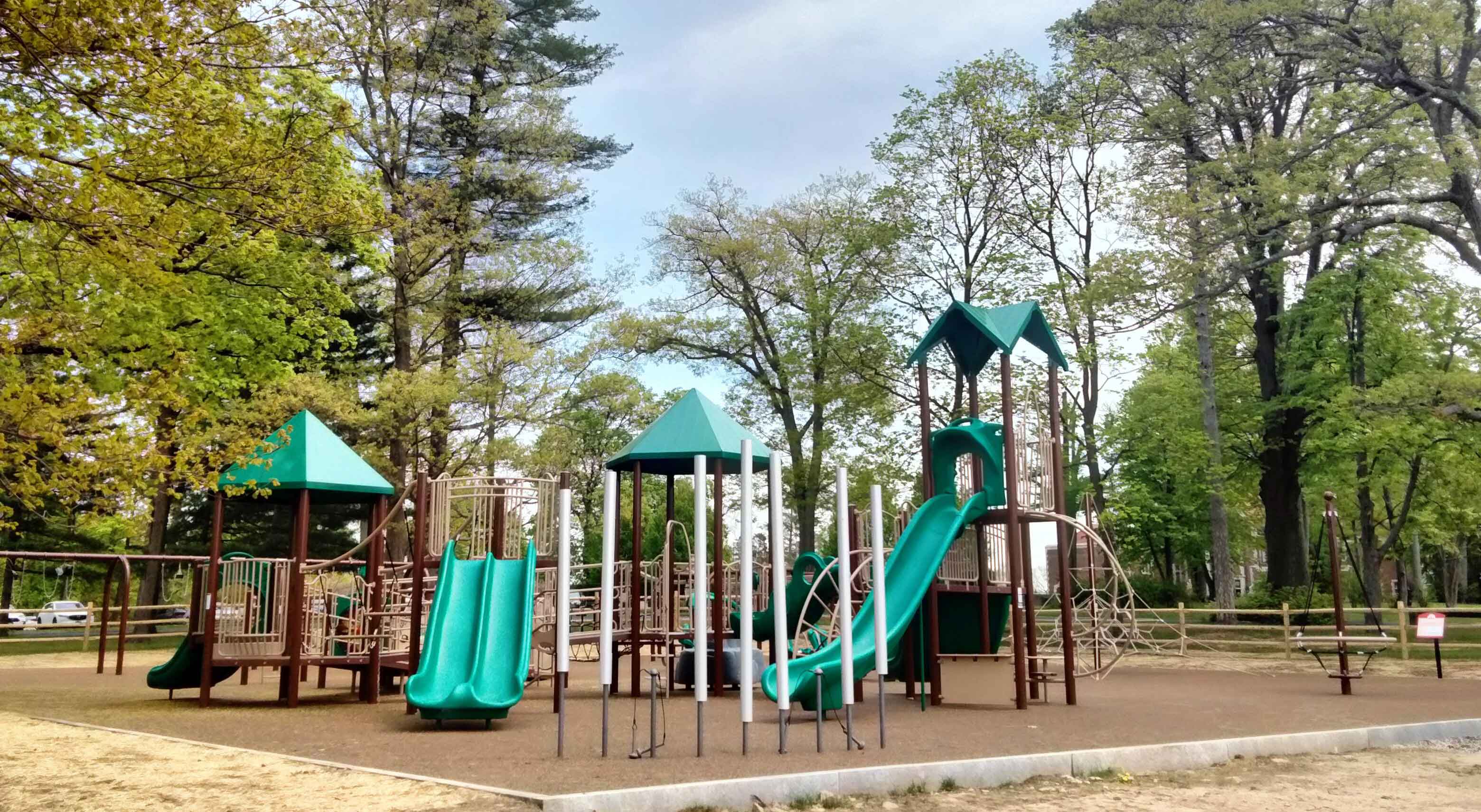 reduced-IMG20260429132325