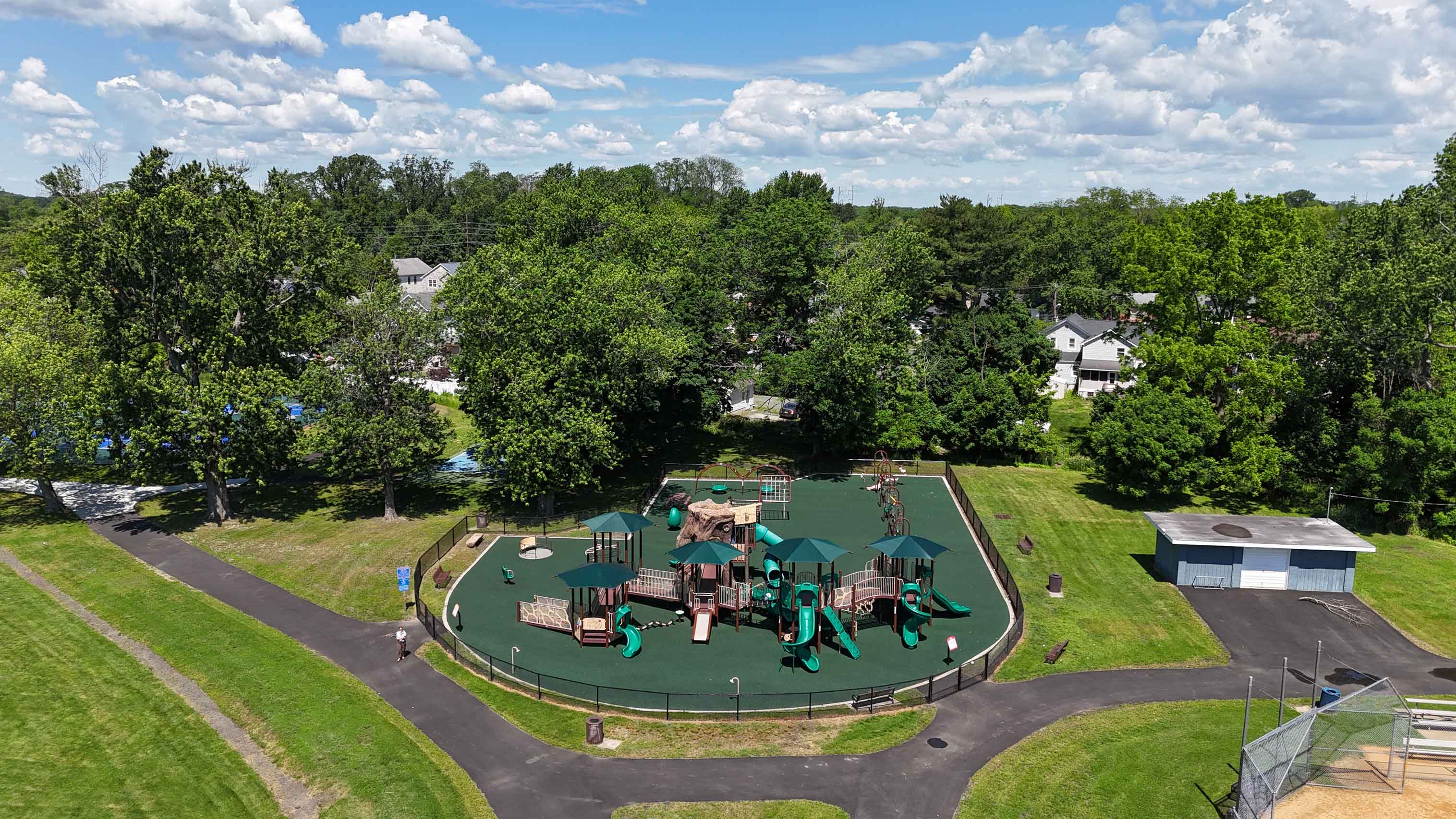DJI_20260528114330_0011_D-reduced