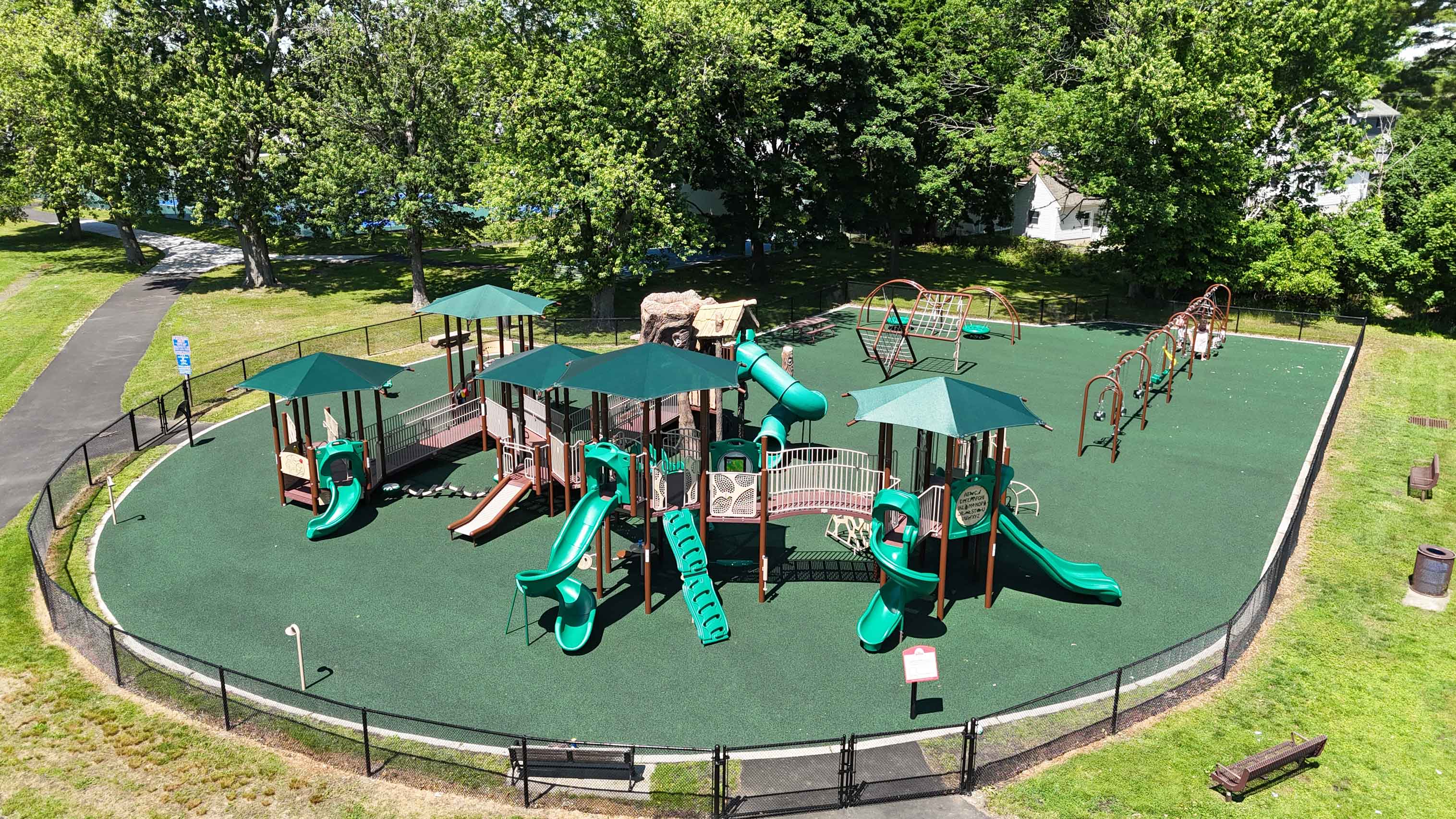 DJI_20260528114441_0013_D-reduced