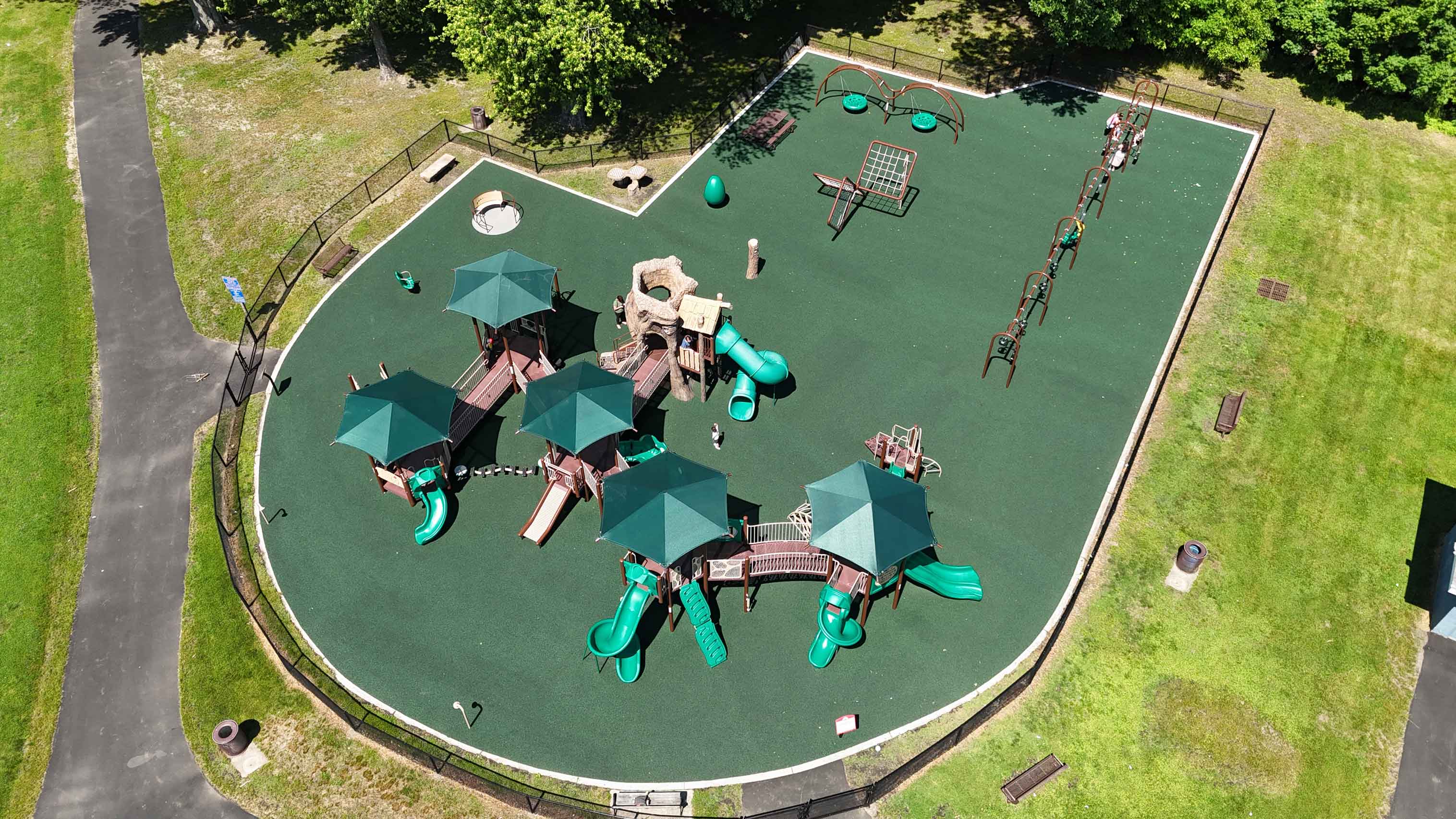 DJI_20260528114502_0014_D-reduced