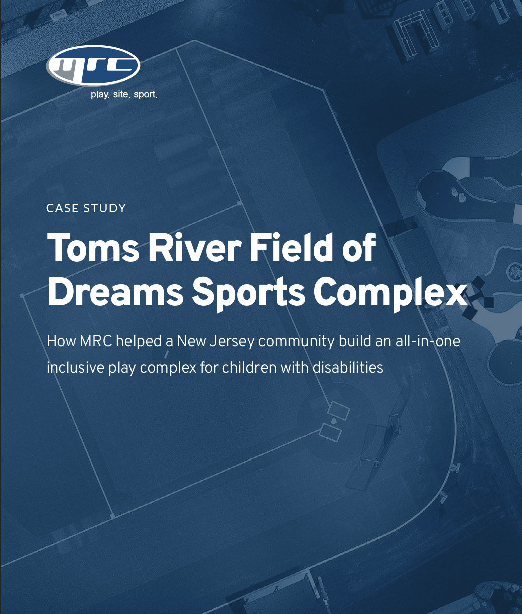 case-study-cover