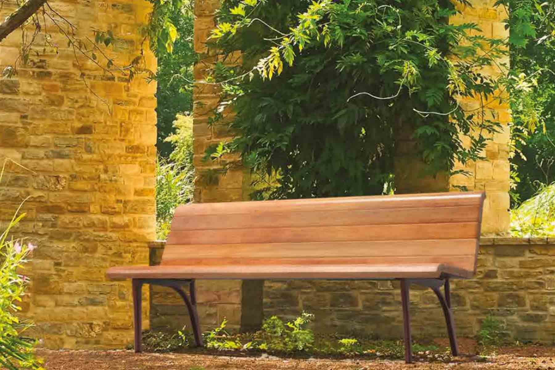 UltraSite Catalog Site Furnishings and Amenities MRC Recreation