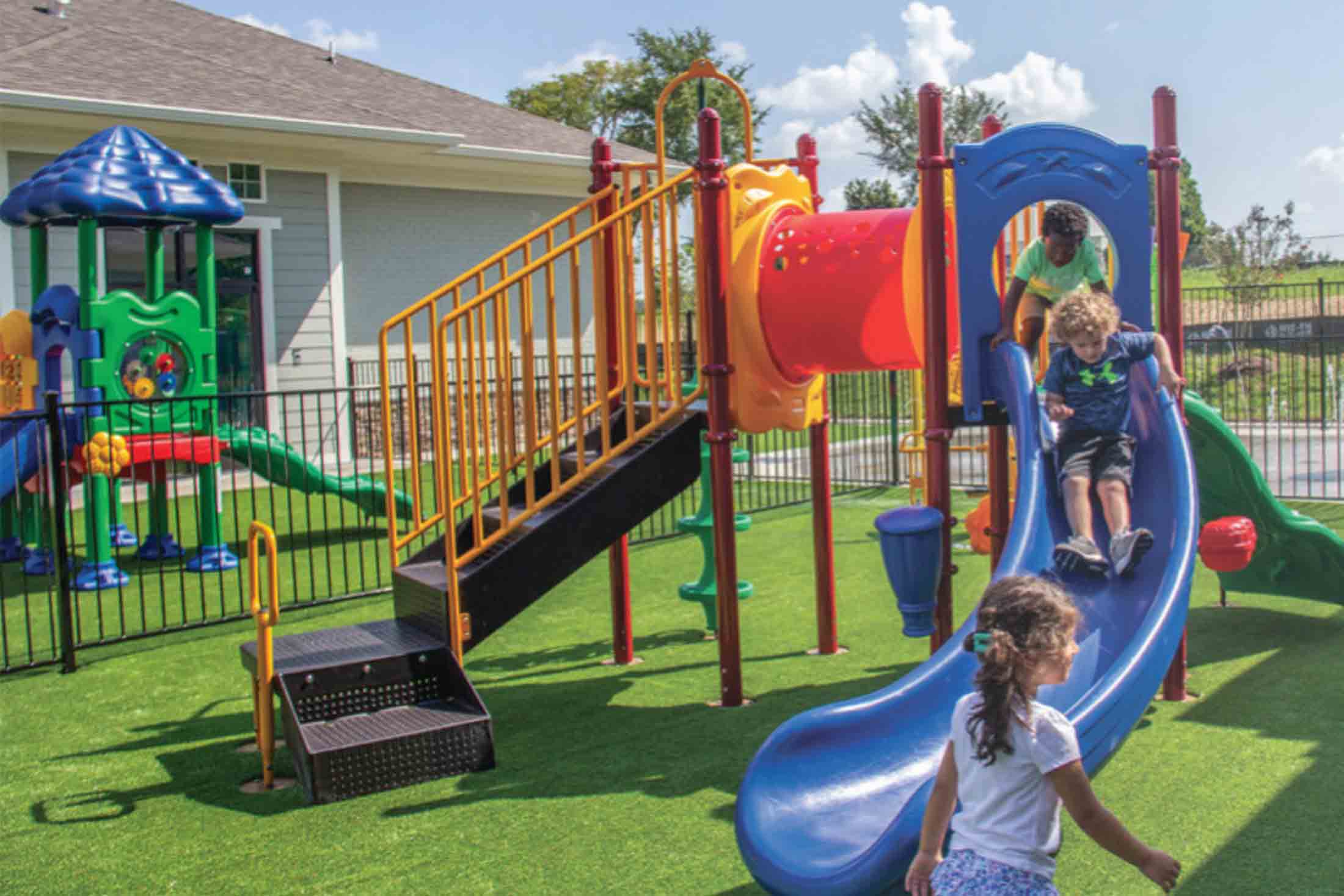 UltraPlay Catalog MRC