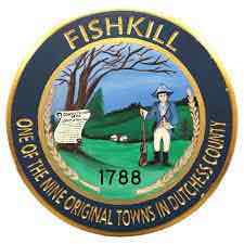 fishkill seal