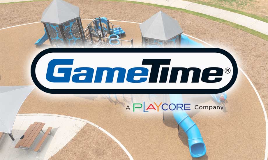 gametime-playground-image