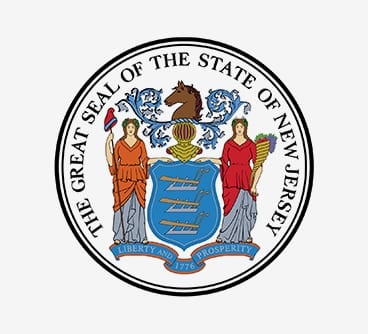 NJ State Contract